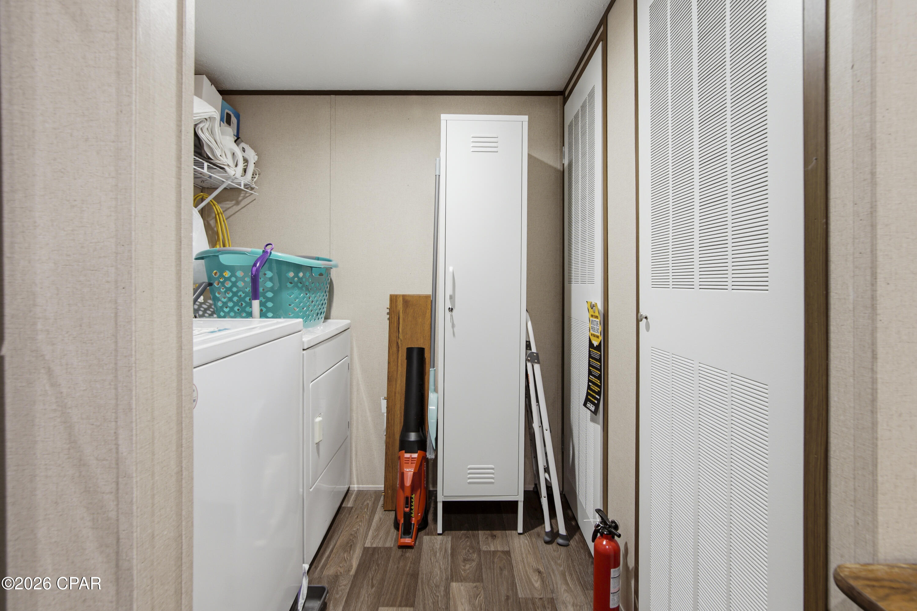 4597 Spotted Horse Lane