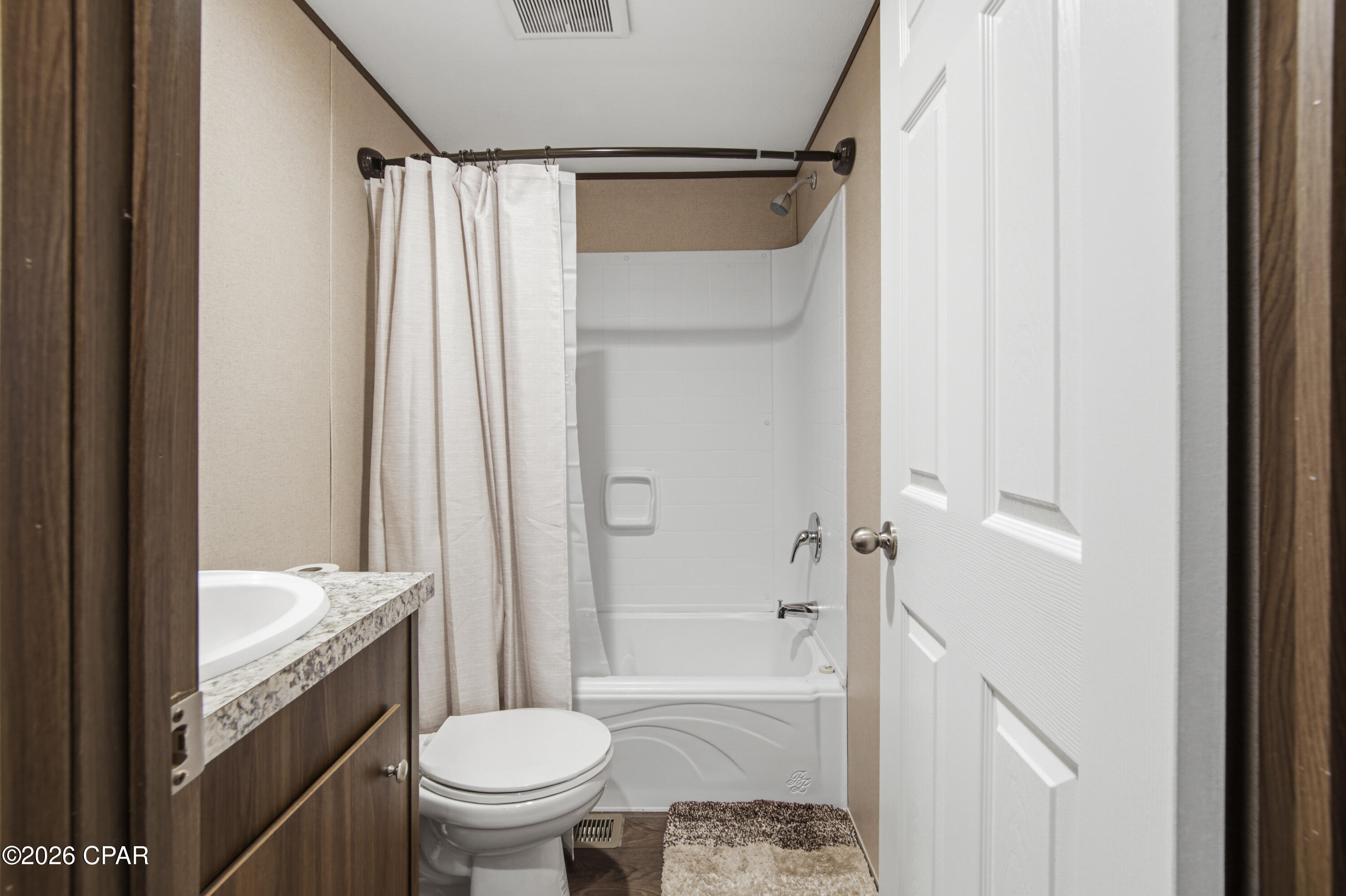 4597 Spotted Horse Lane