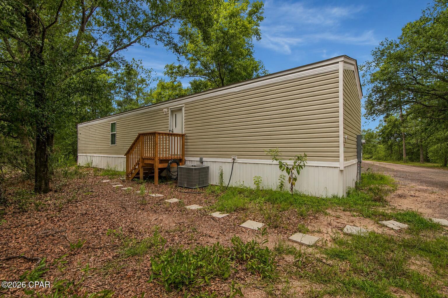 4597 Spotted Horse Lane