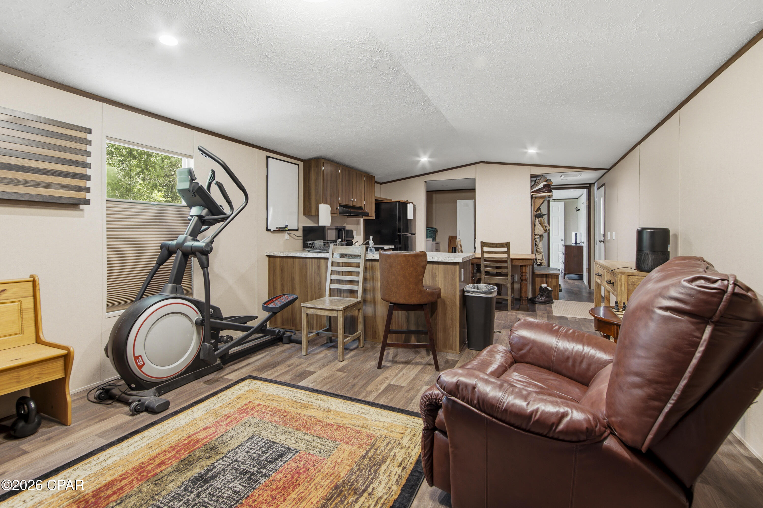 4597 Spotted Horse Lane
