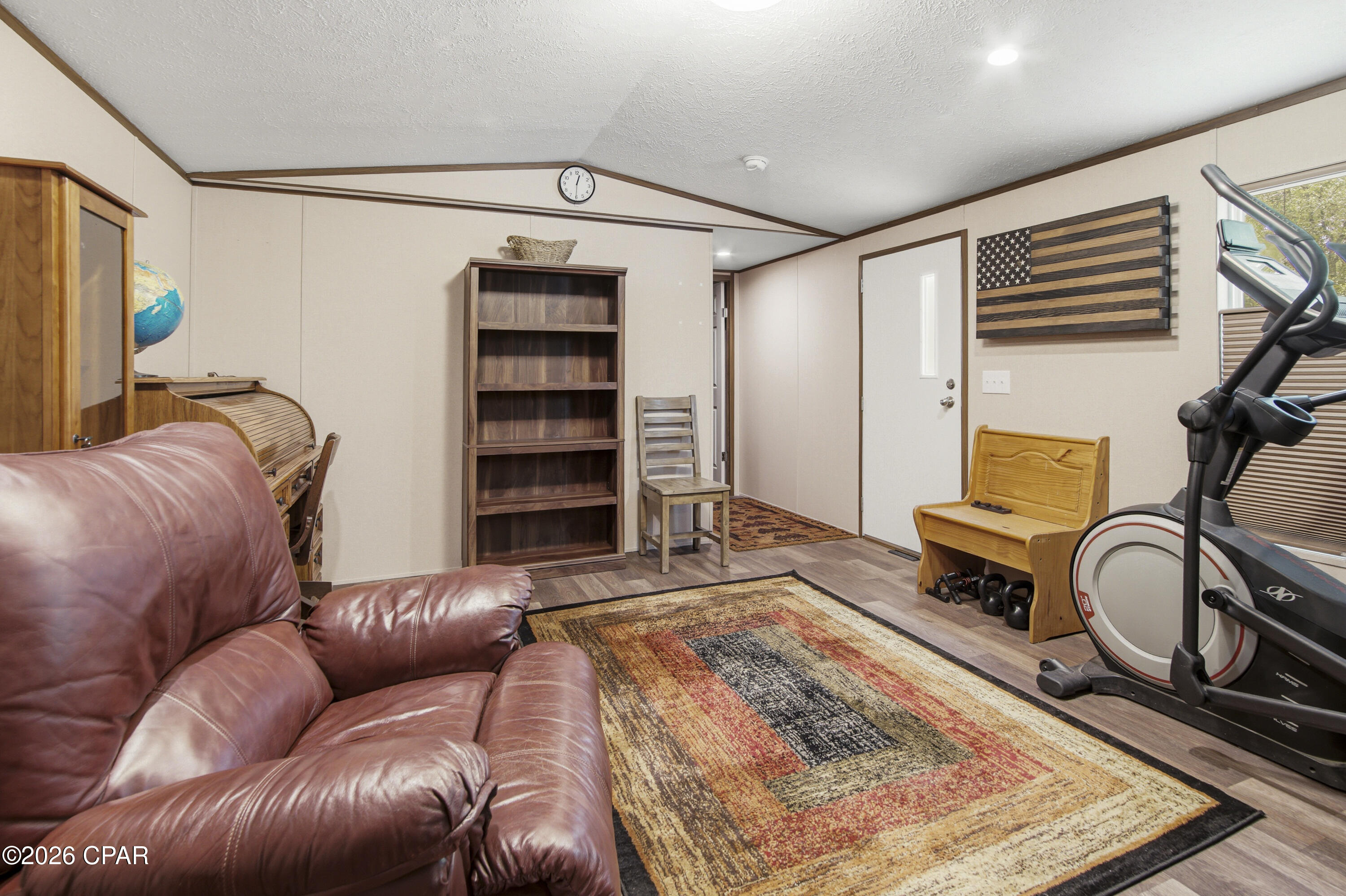 4597 Spotted Horse Lane