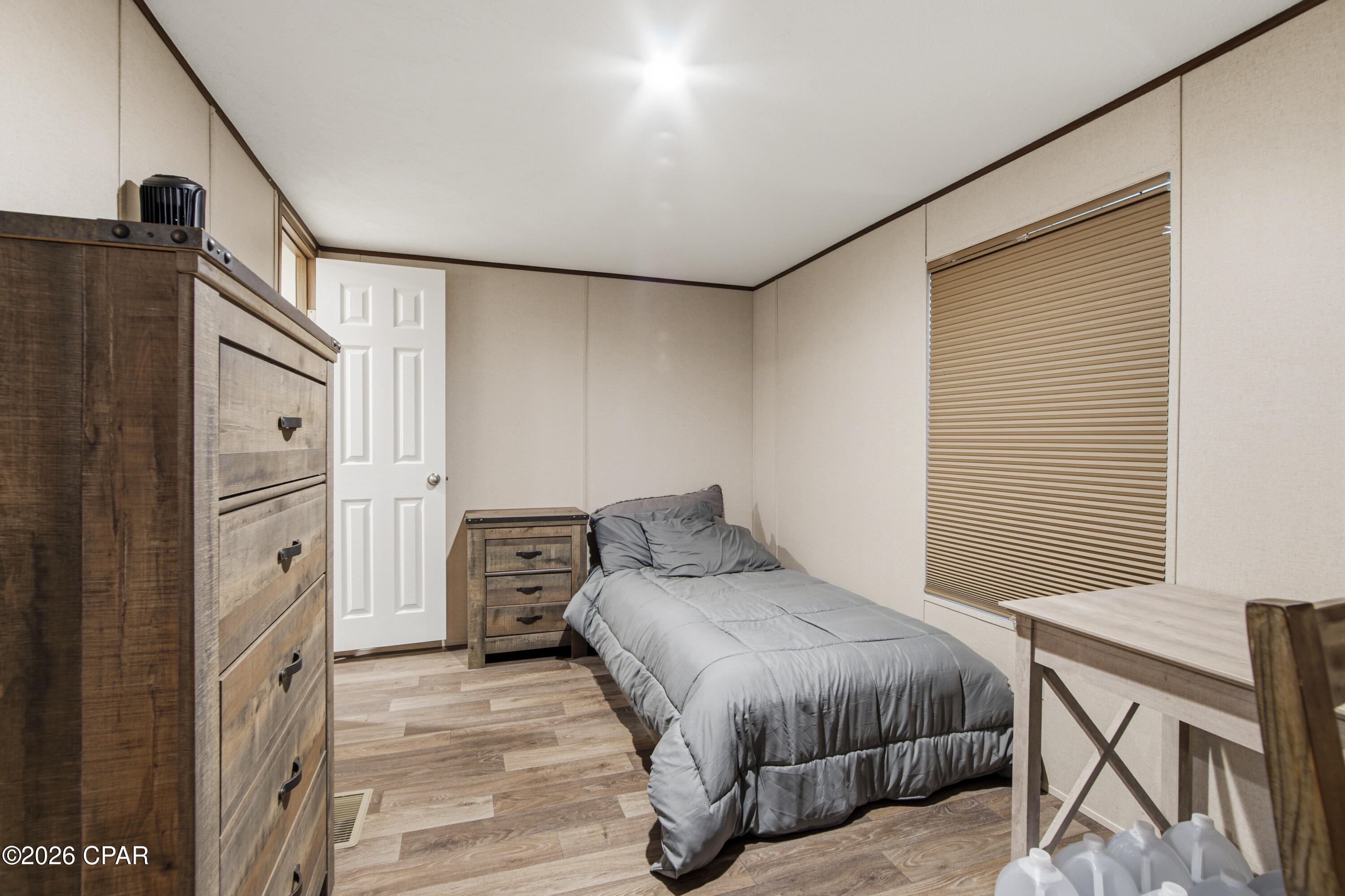 4597 Spotted Horse Lane
