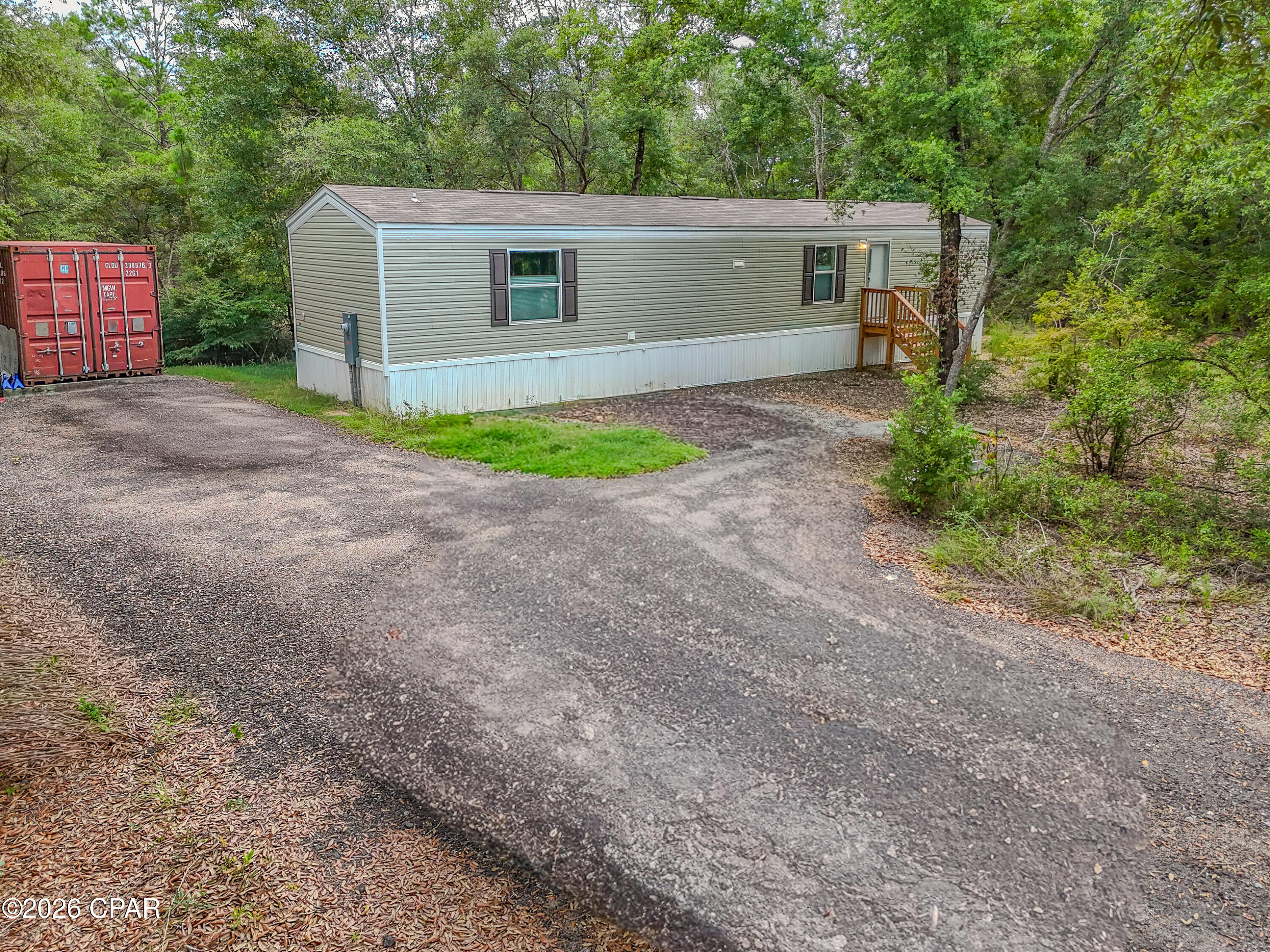 4597 Spotted Horse Lane