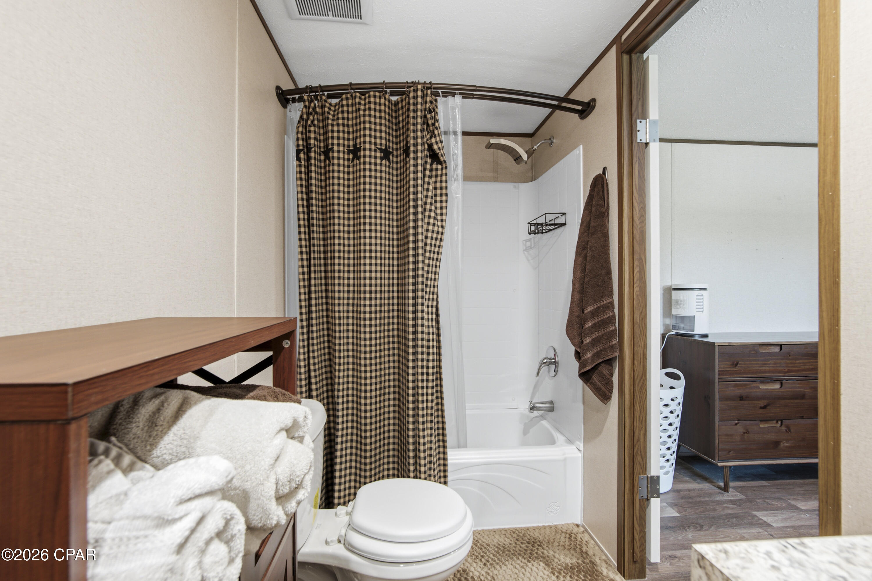 4597 Spotted Horse Lane