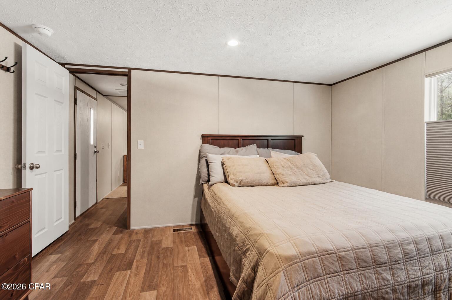 4597 Spotted Horse Lane