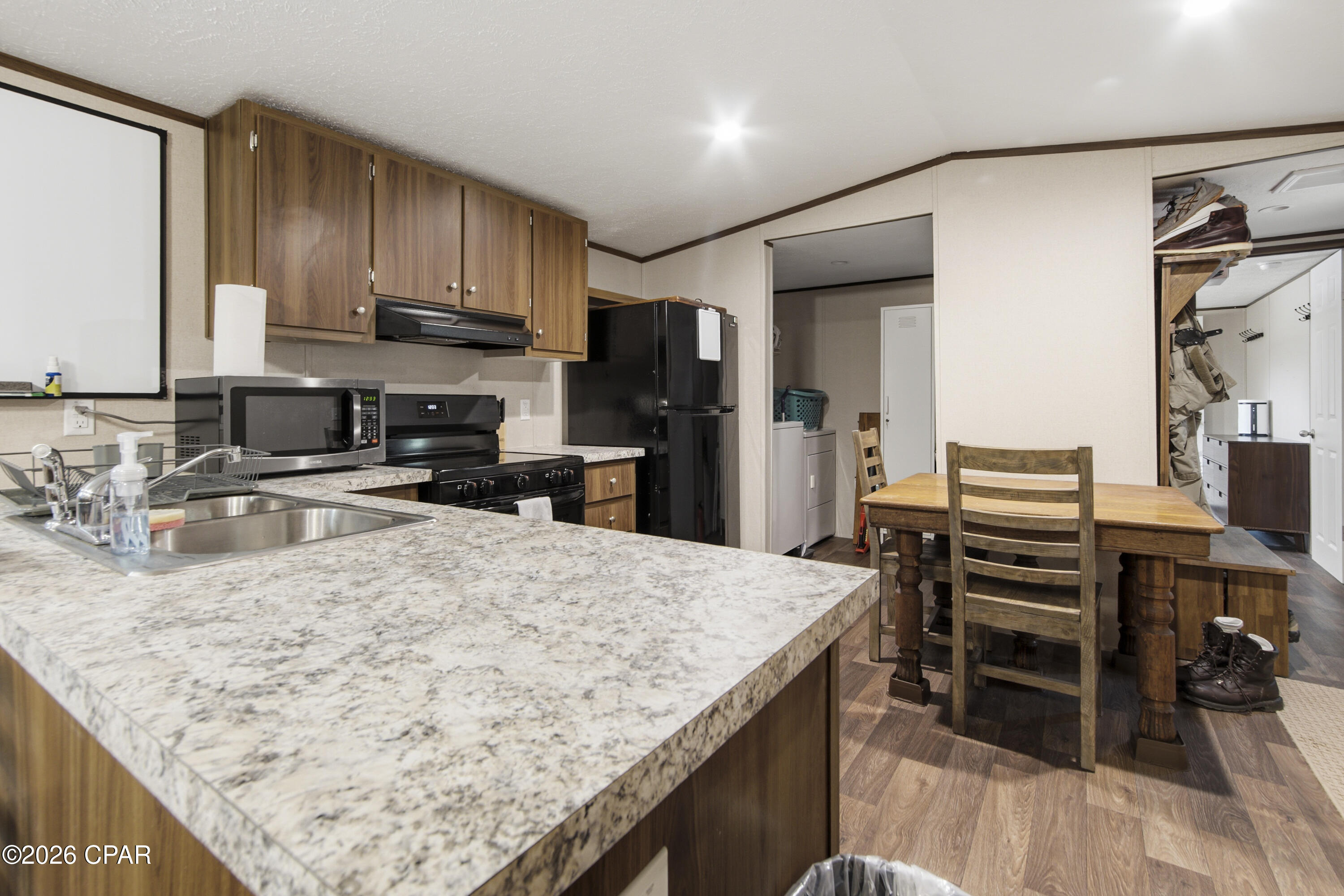 4597 Spotted Horse Lane