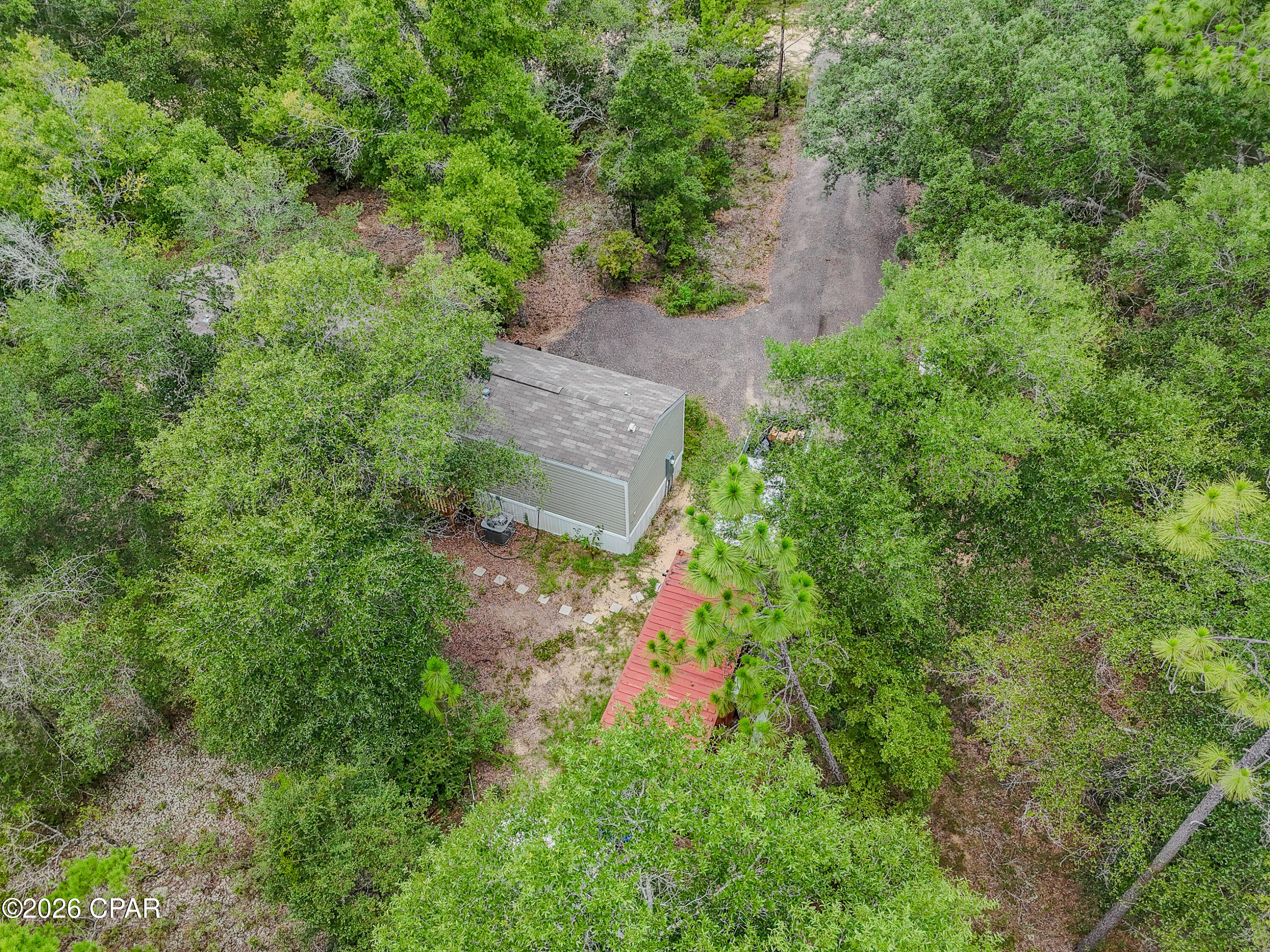 4597 Spotted Horse Lane