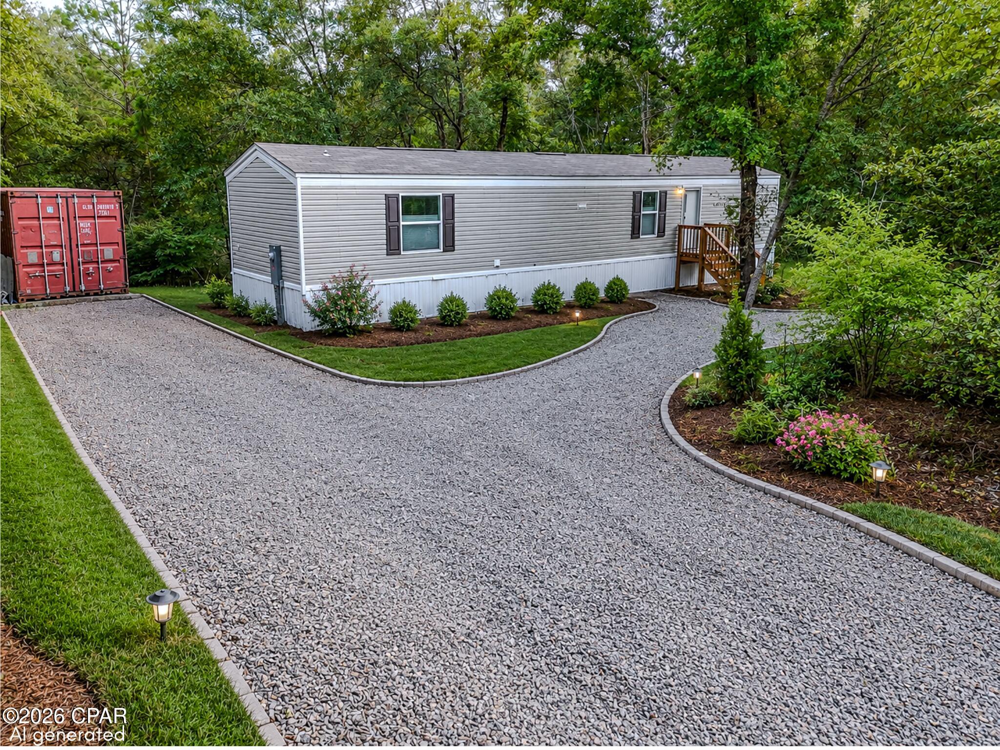 4597 Spotted Horse Lane