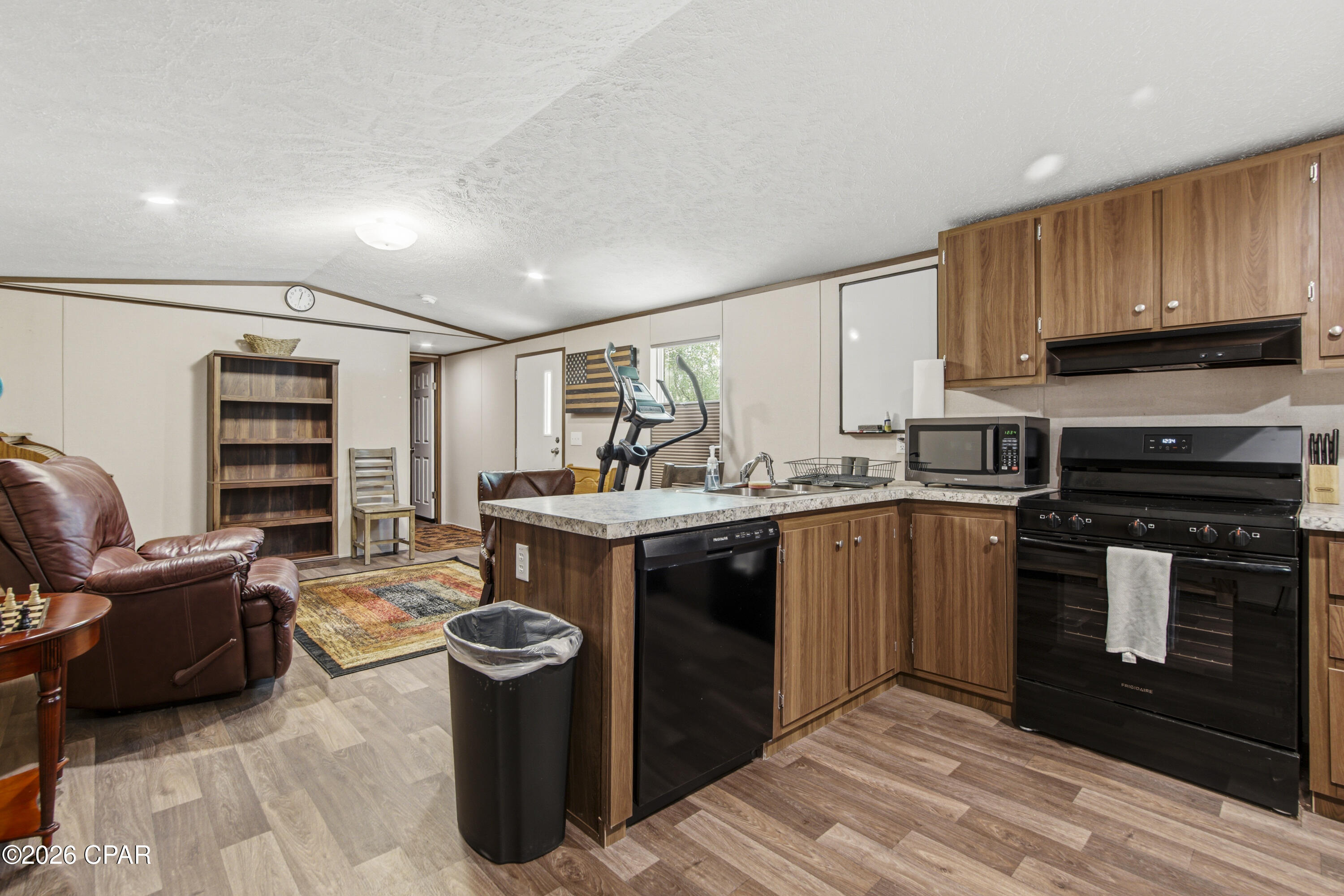 4597 Spotted Horse Lane