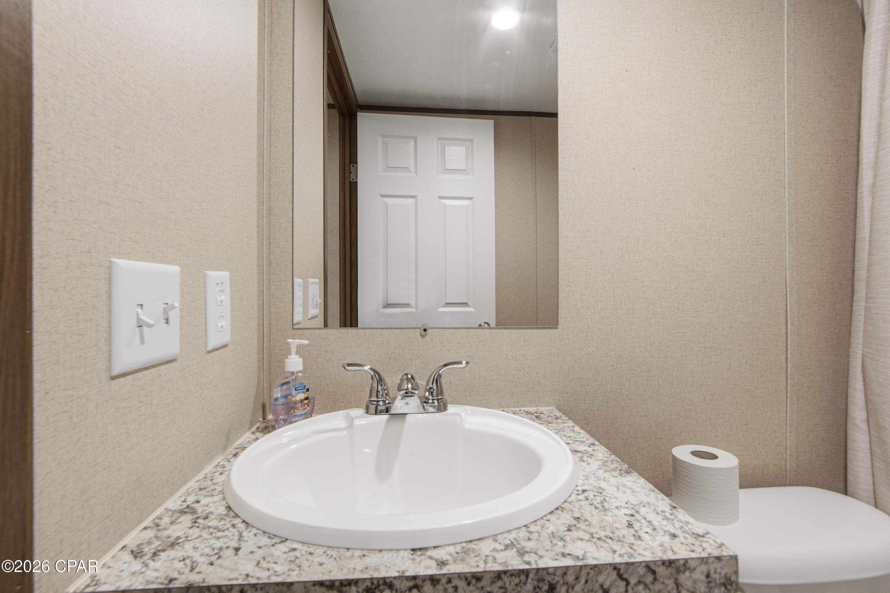 4597 Spotted Horse Lane