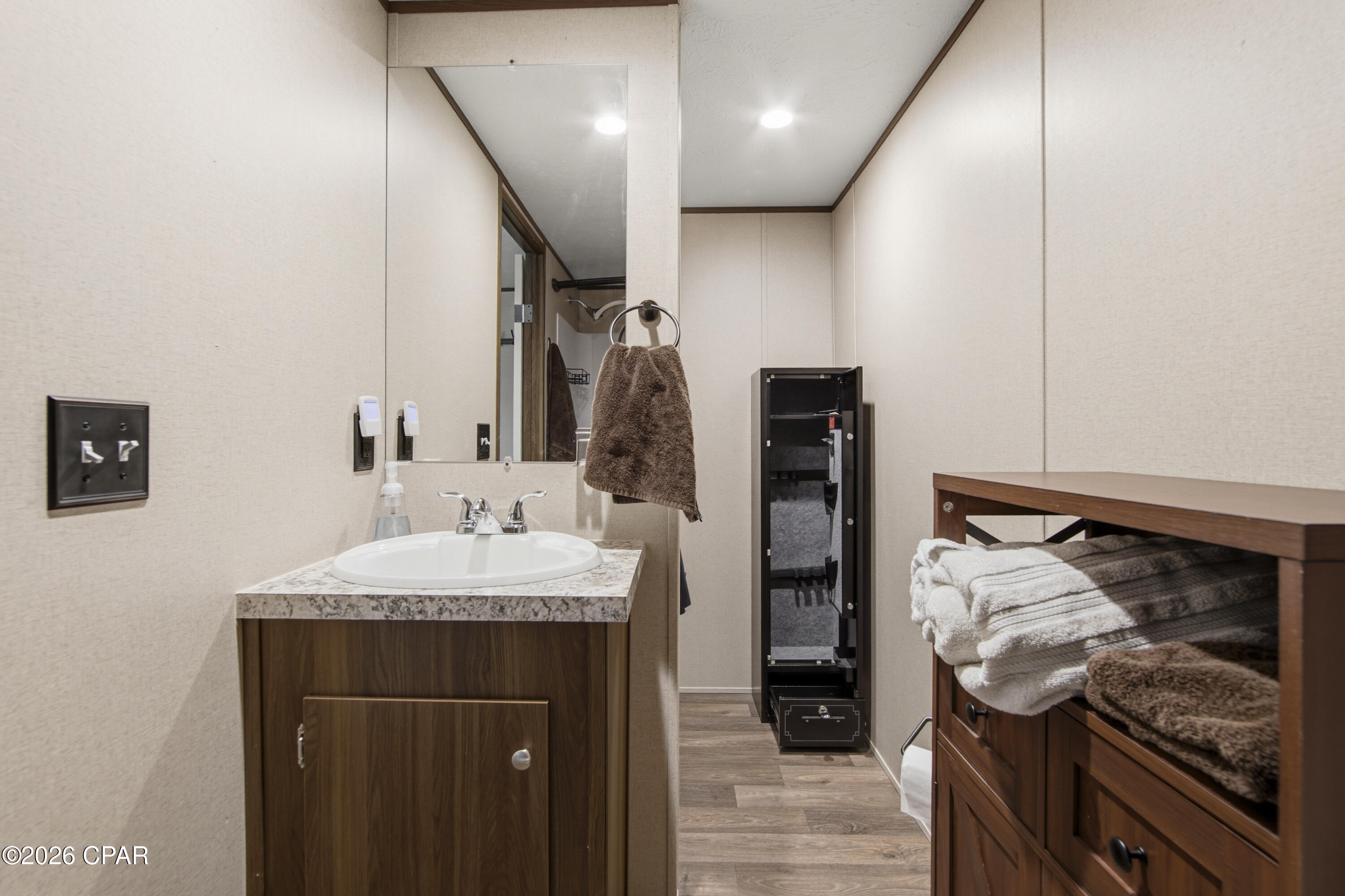 4597 Spotted Horse Lane