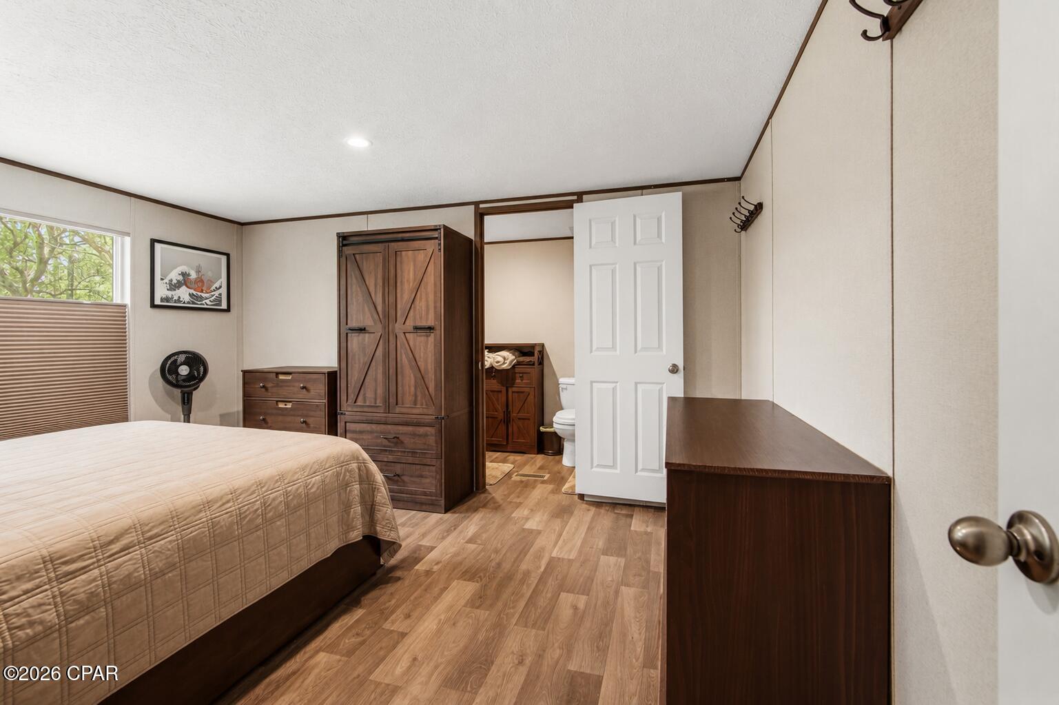 4597 Spotted Horse Lane