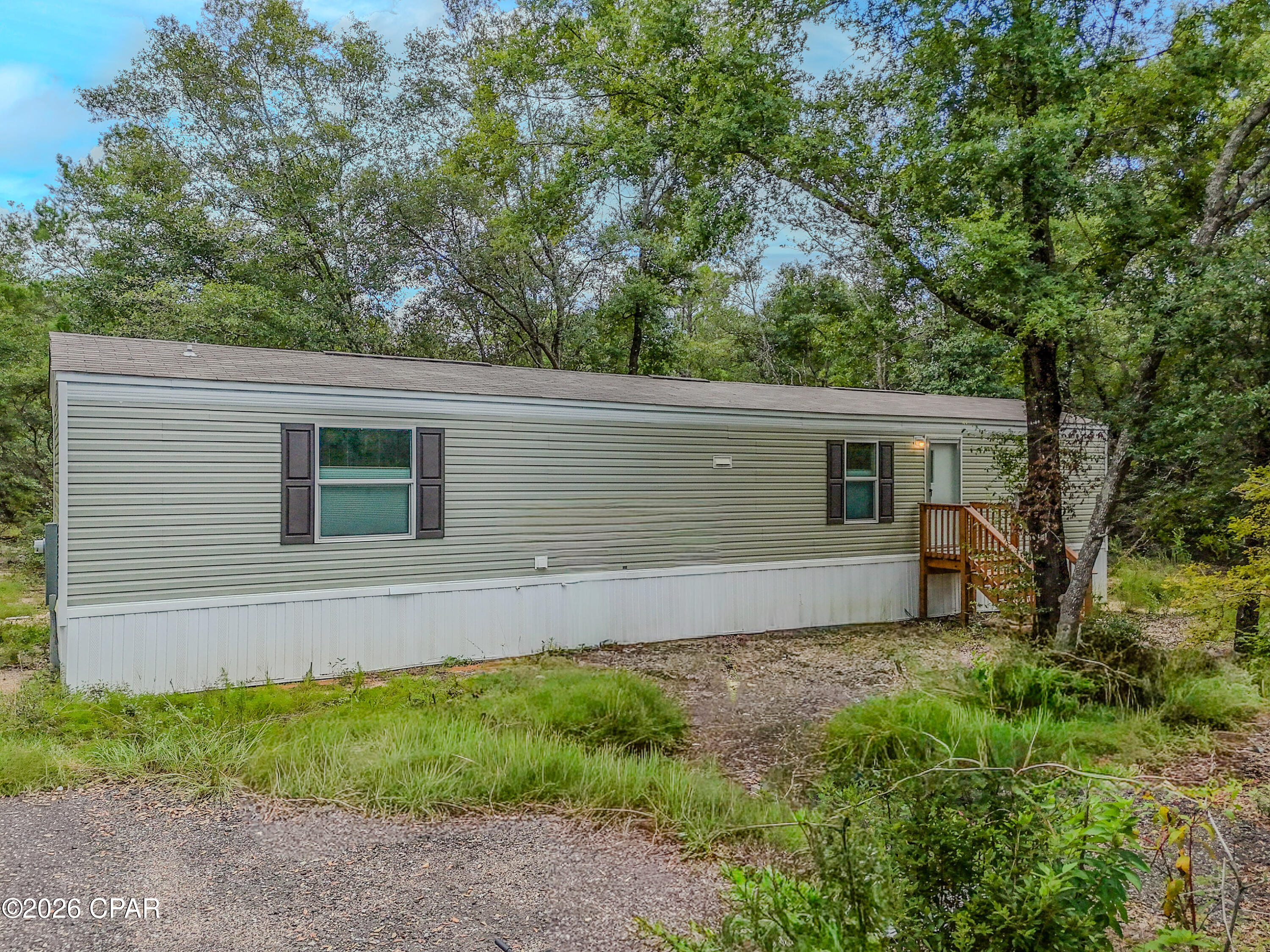4597 Spotted Horse Lane