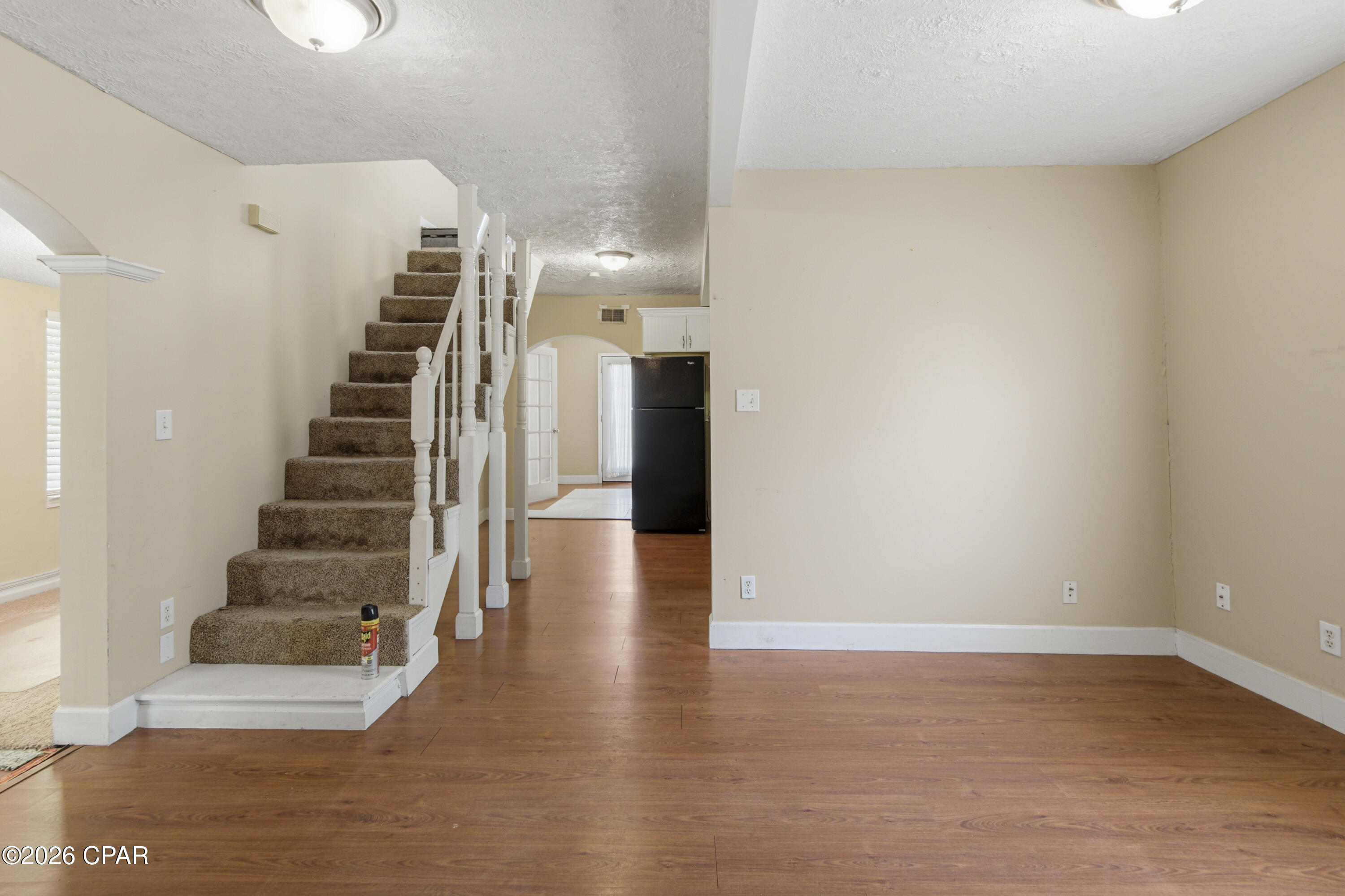 311 Carolina Avenue