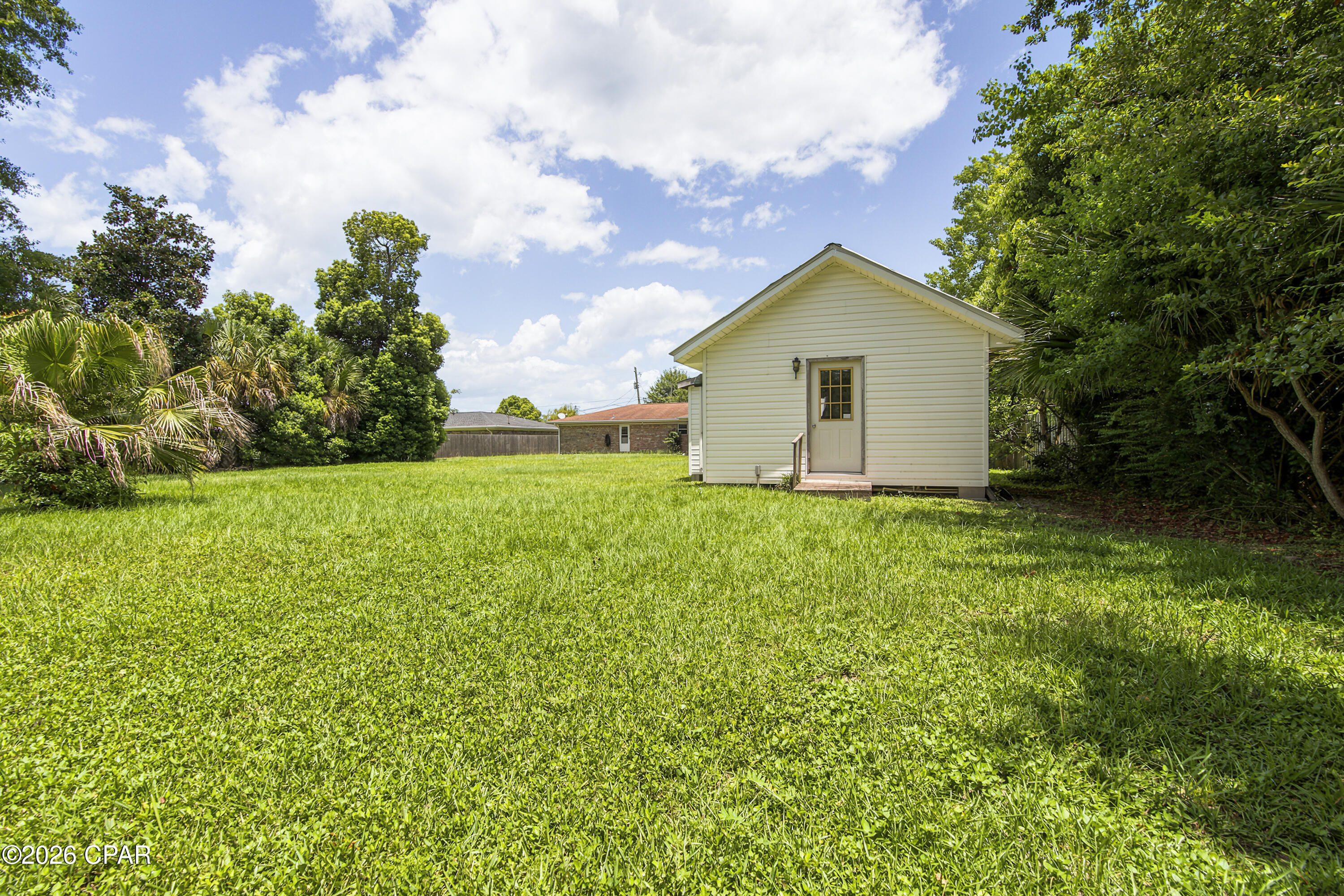 311 Carolina Avenue