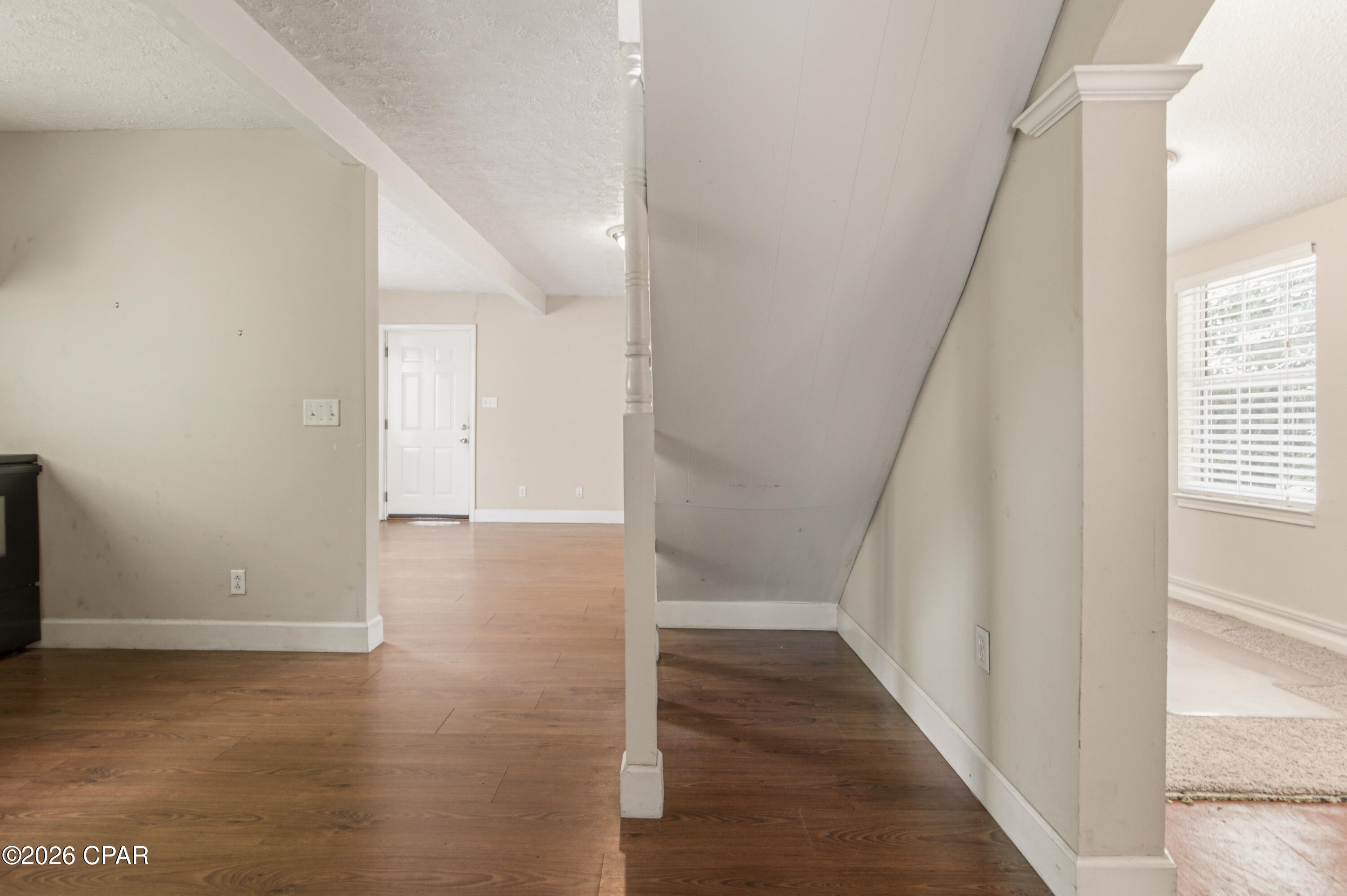 311 Carolina Avenue