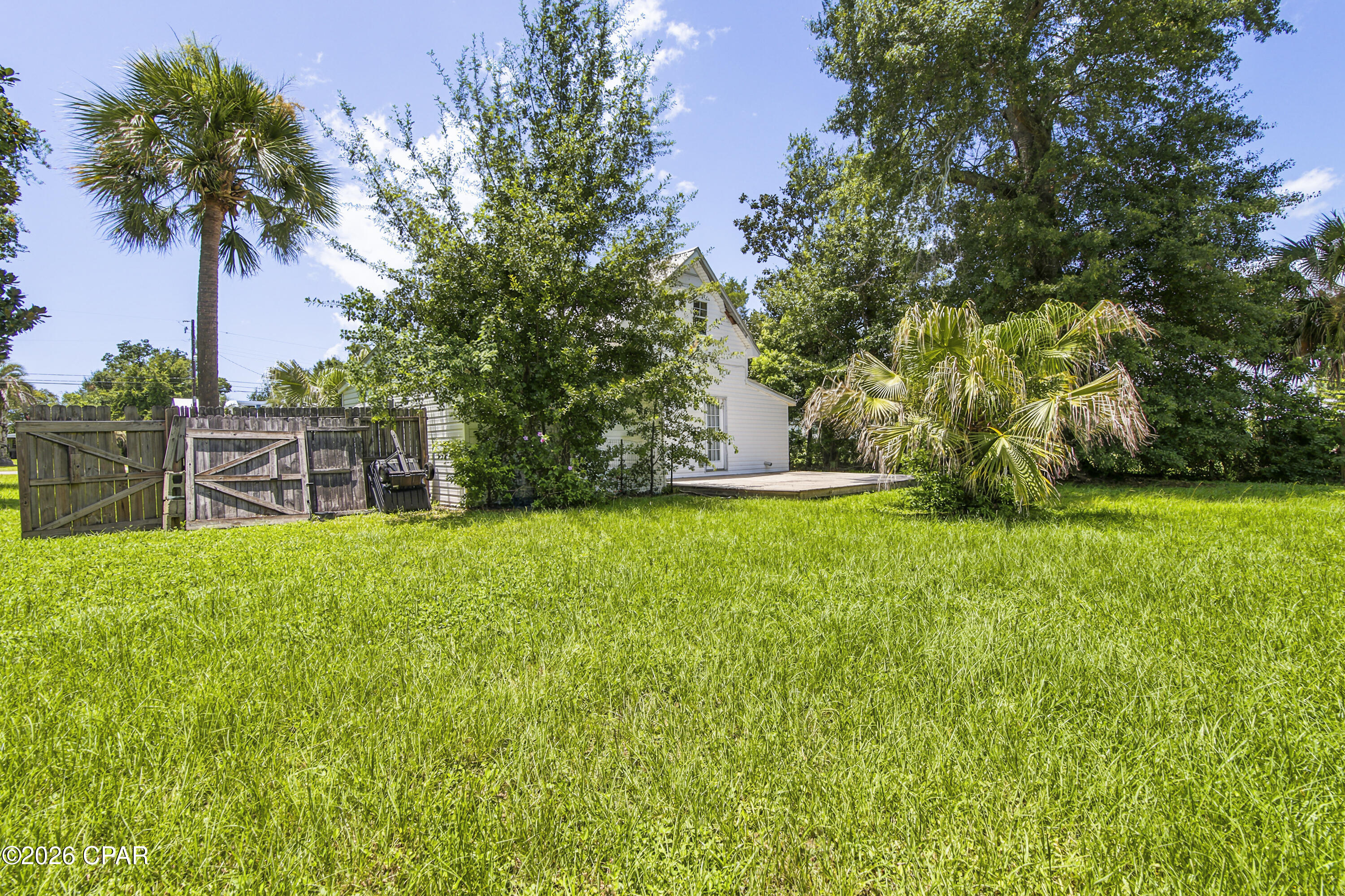 311 Carolina Avenue