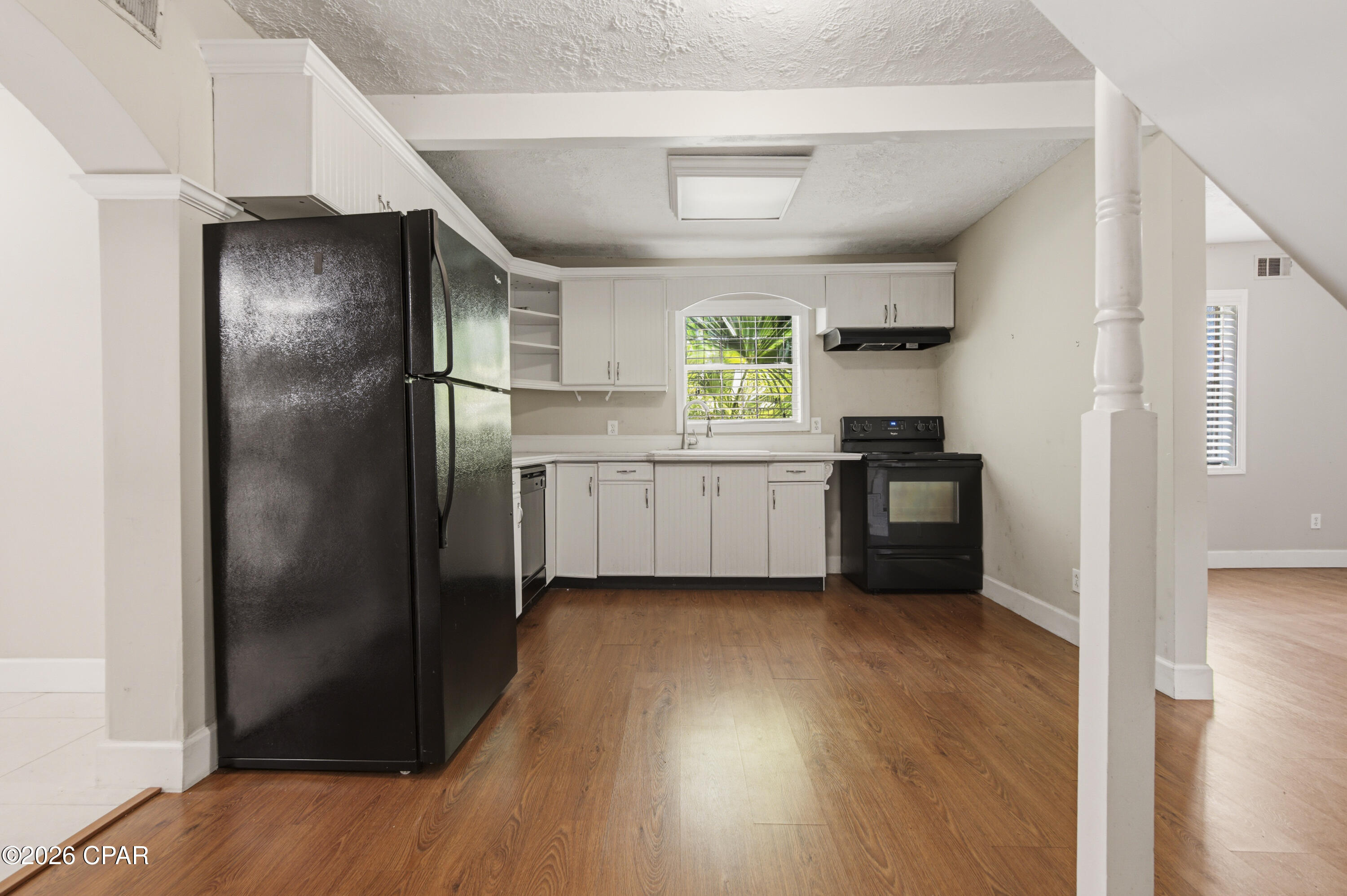 311 Carolina Avenue