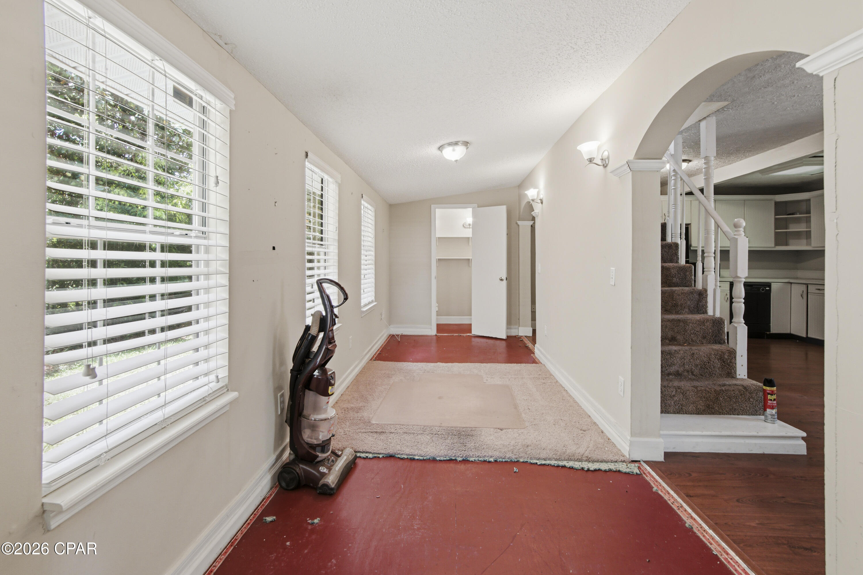 311 Carolina Avenue