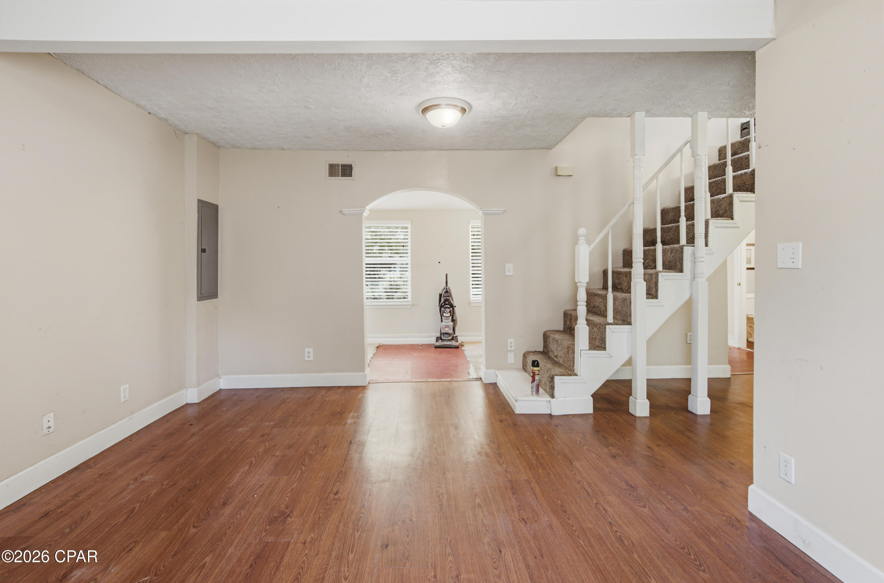 311 Carolina Avenue