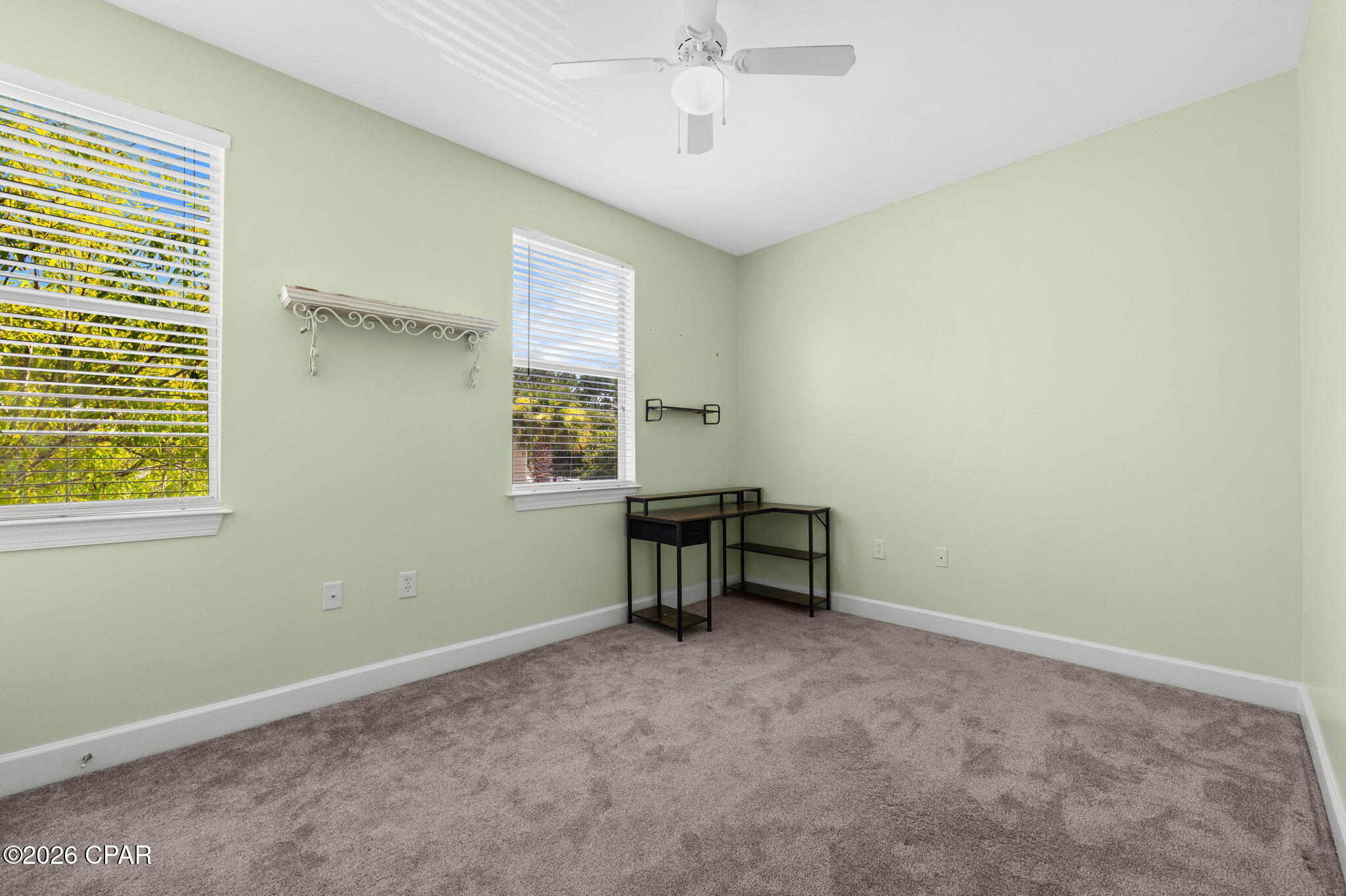 15284 331 Business 14A