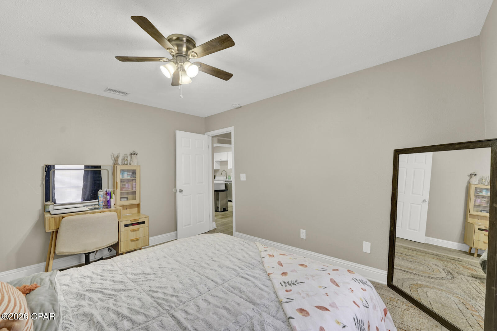 5119 Marla Drive