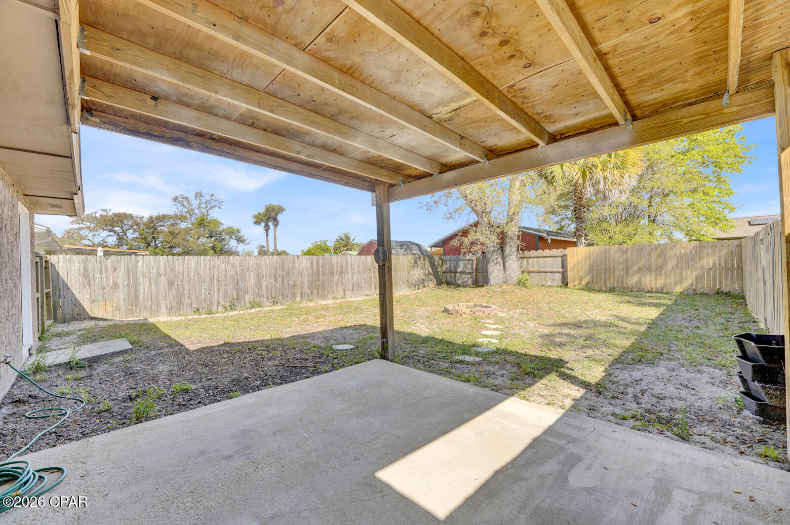 5119 Marla Drive