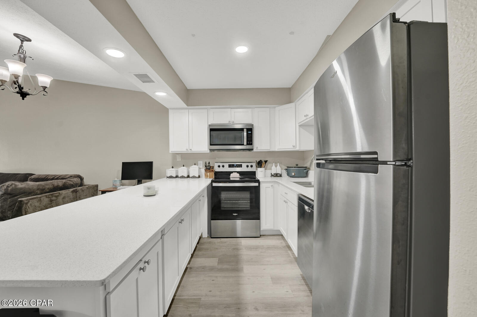 5119 Marla Drive