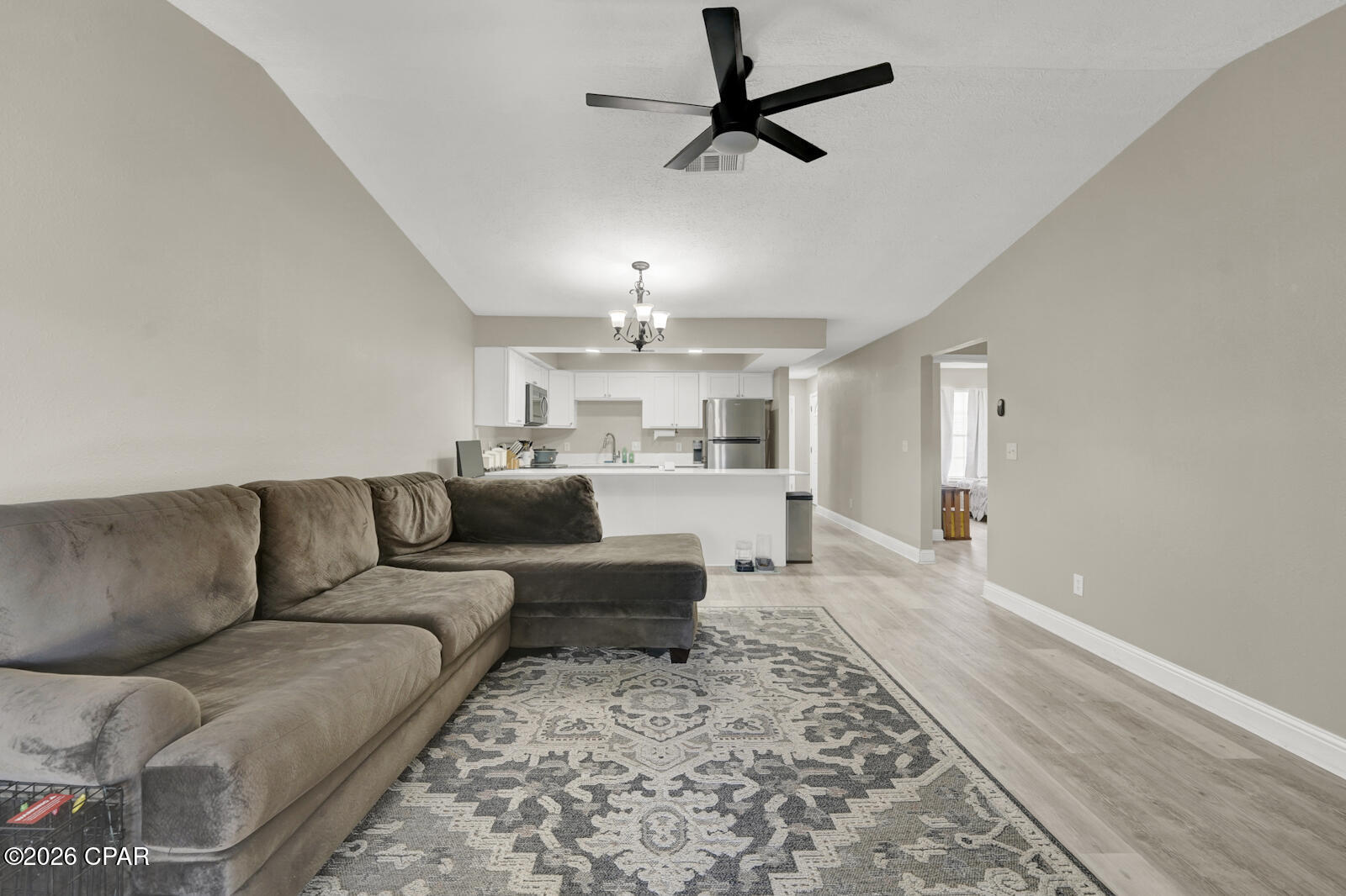 5119 Marla Drive