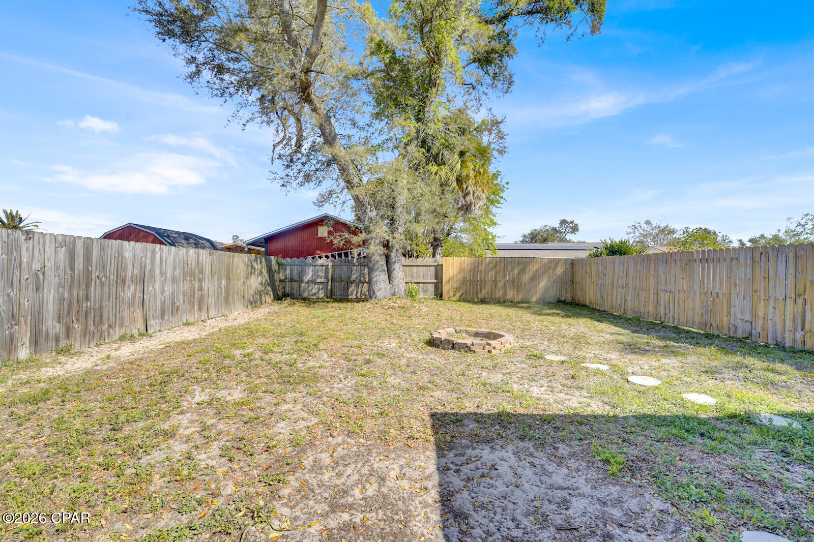 5119 Marla Drive