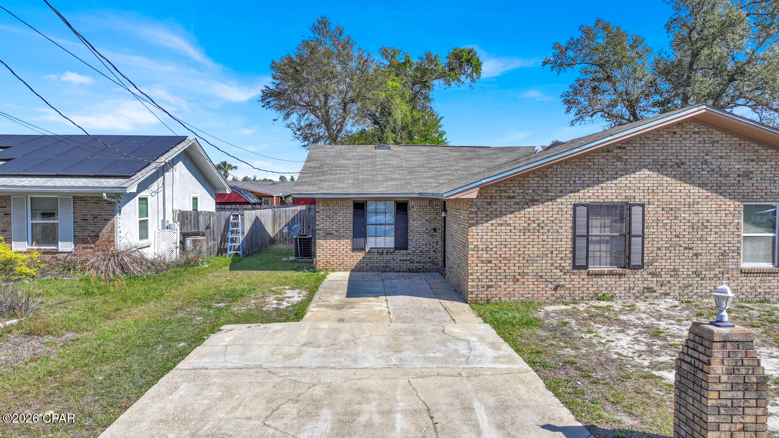 5119 Marla Drive
