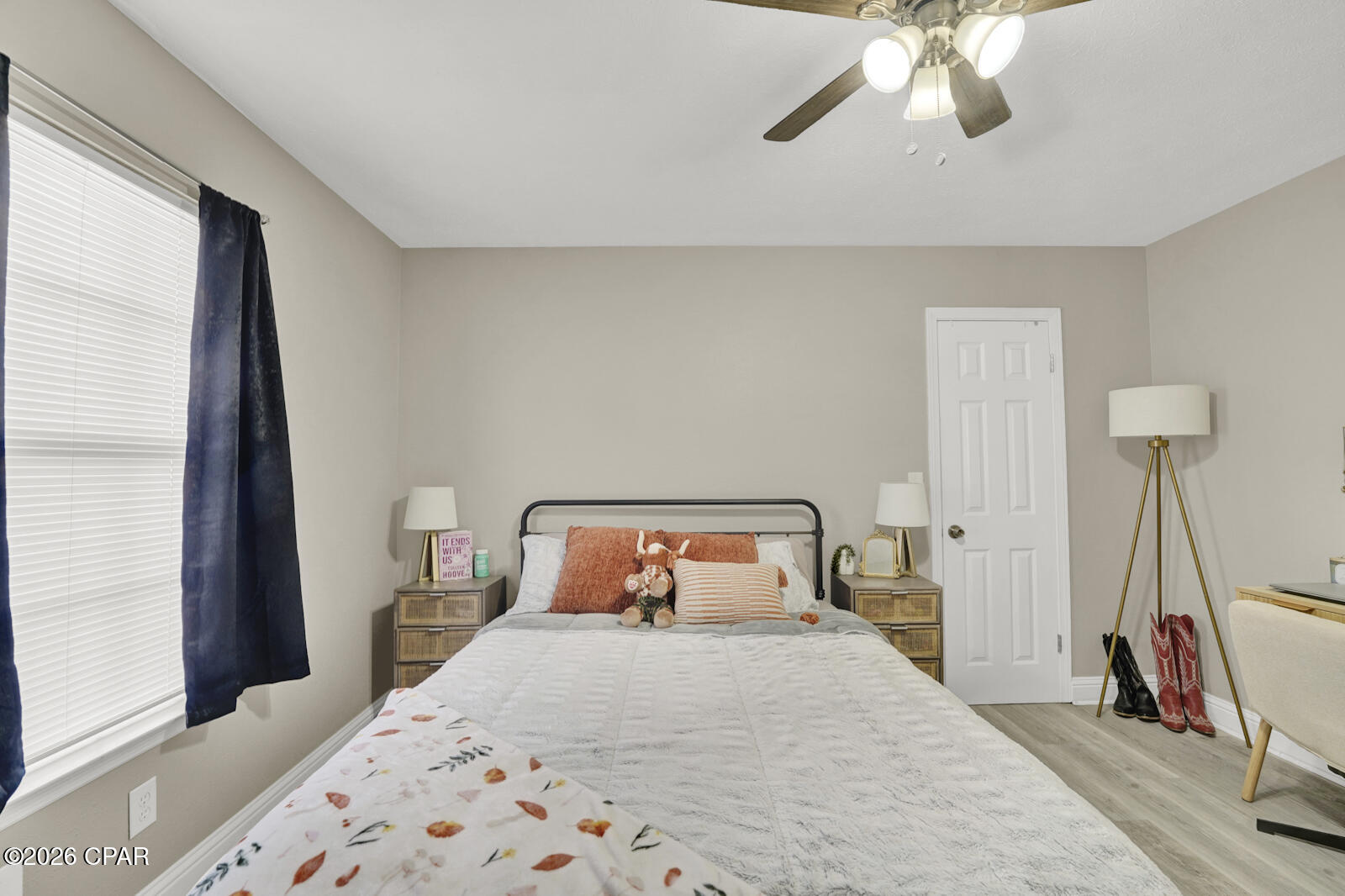 5119 Marla Drive