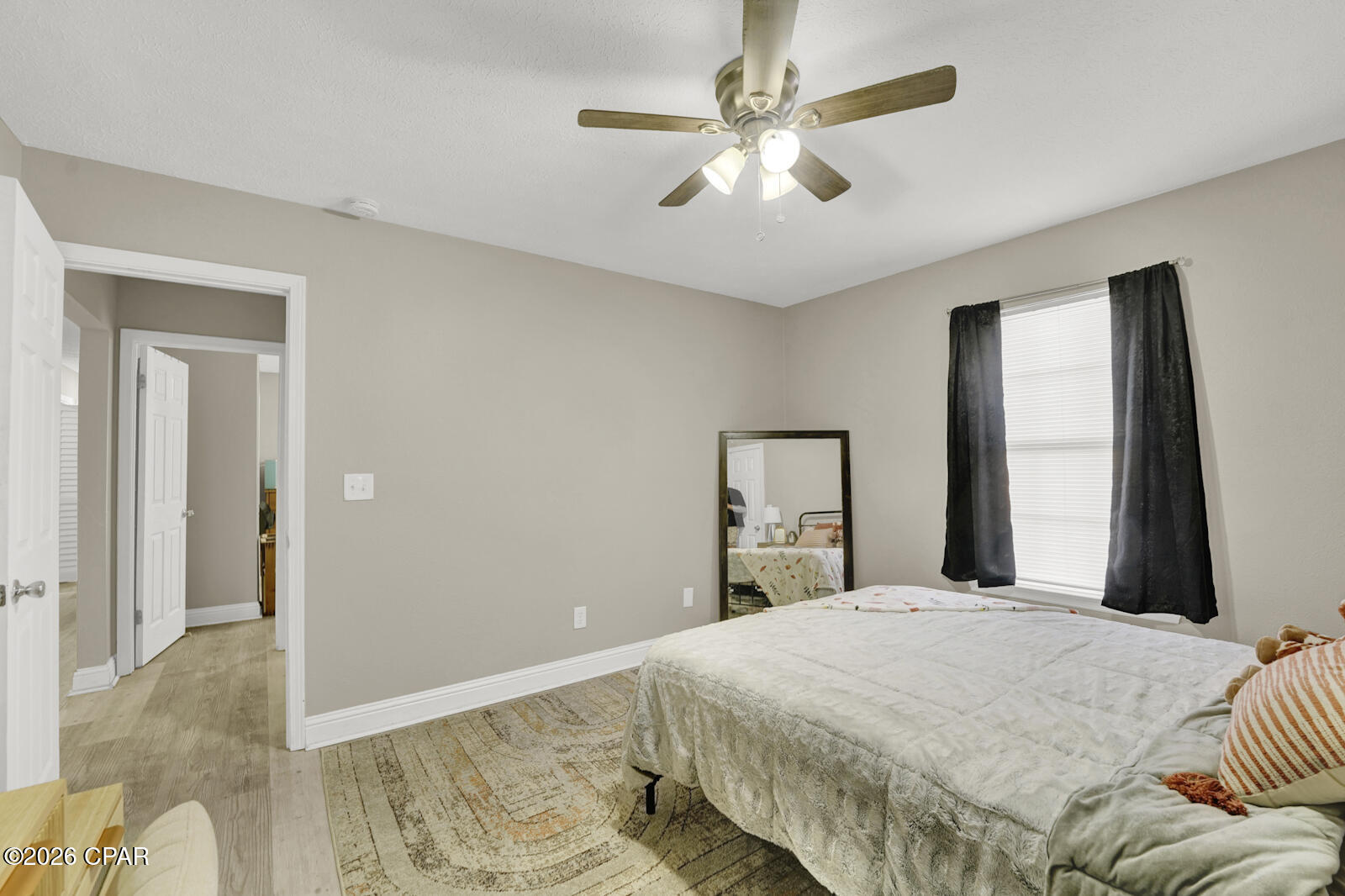 5119 Marla Drive