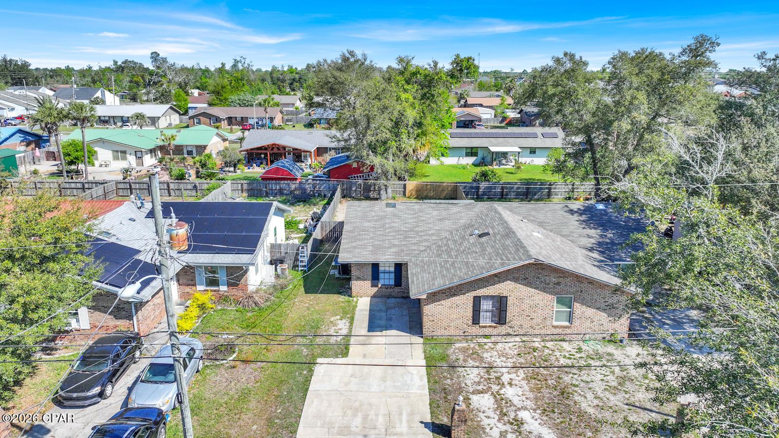 5119 Marla Drive