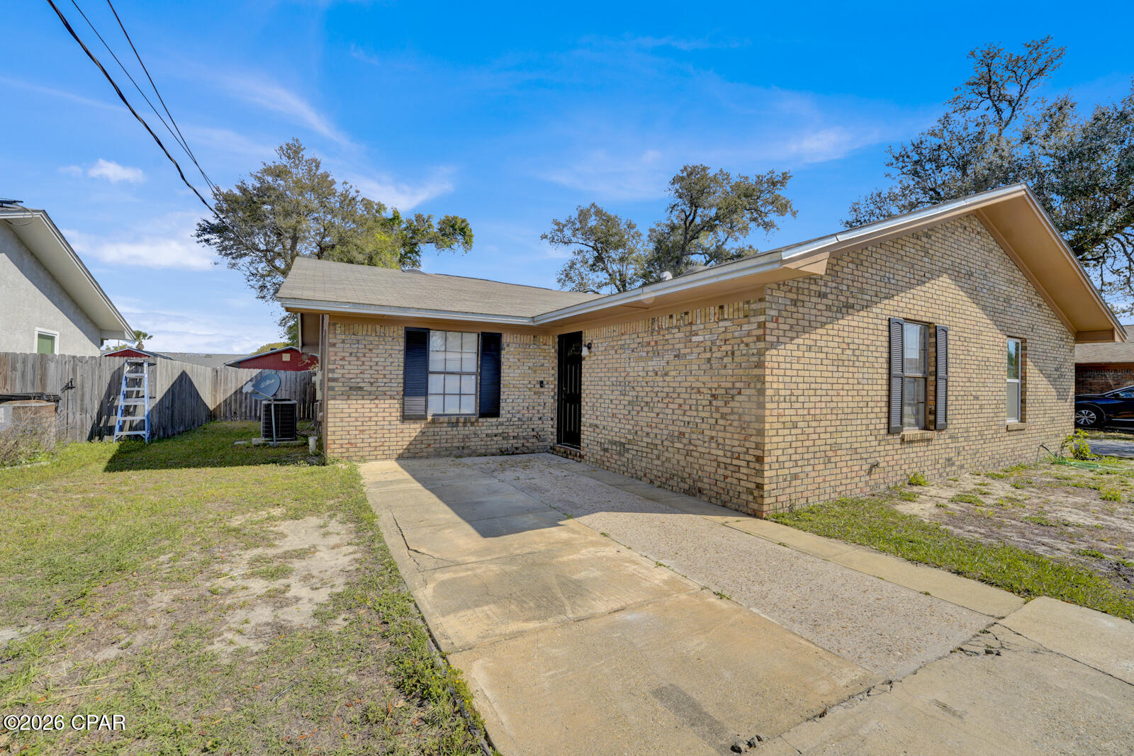 5119 Marla Drive