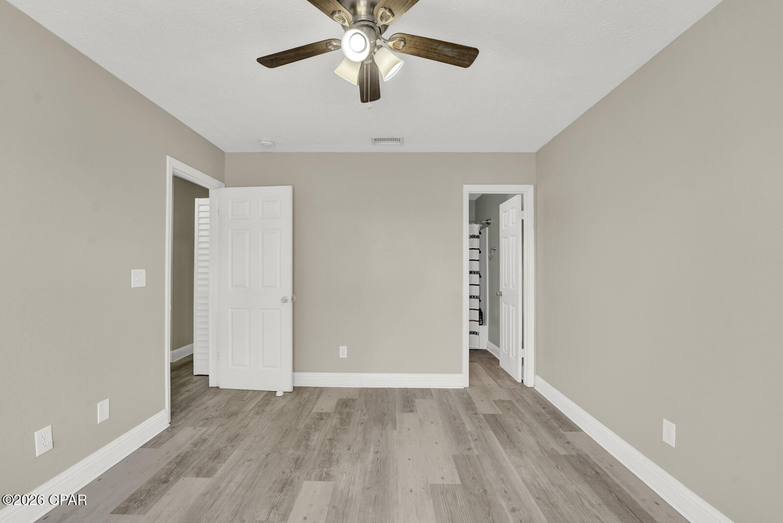 5119 Marla Drive