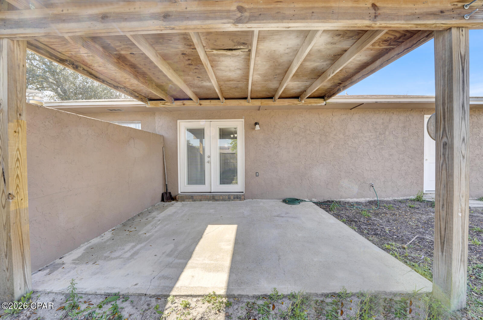 5119 Marla Drive