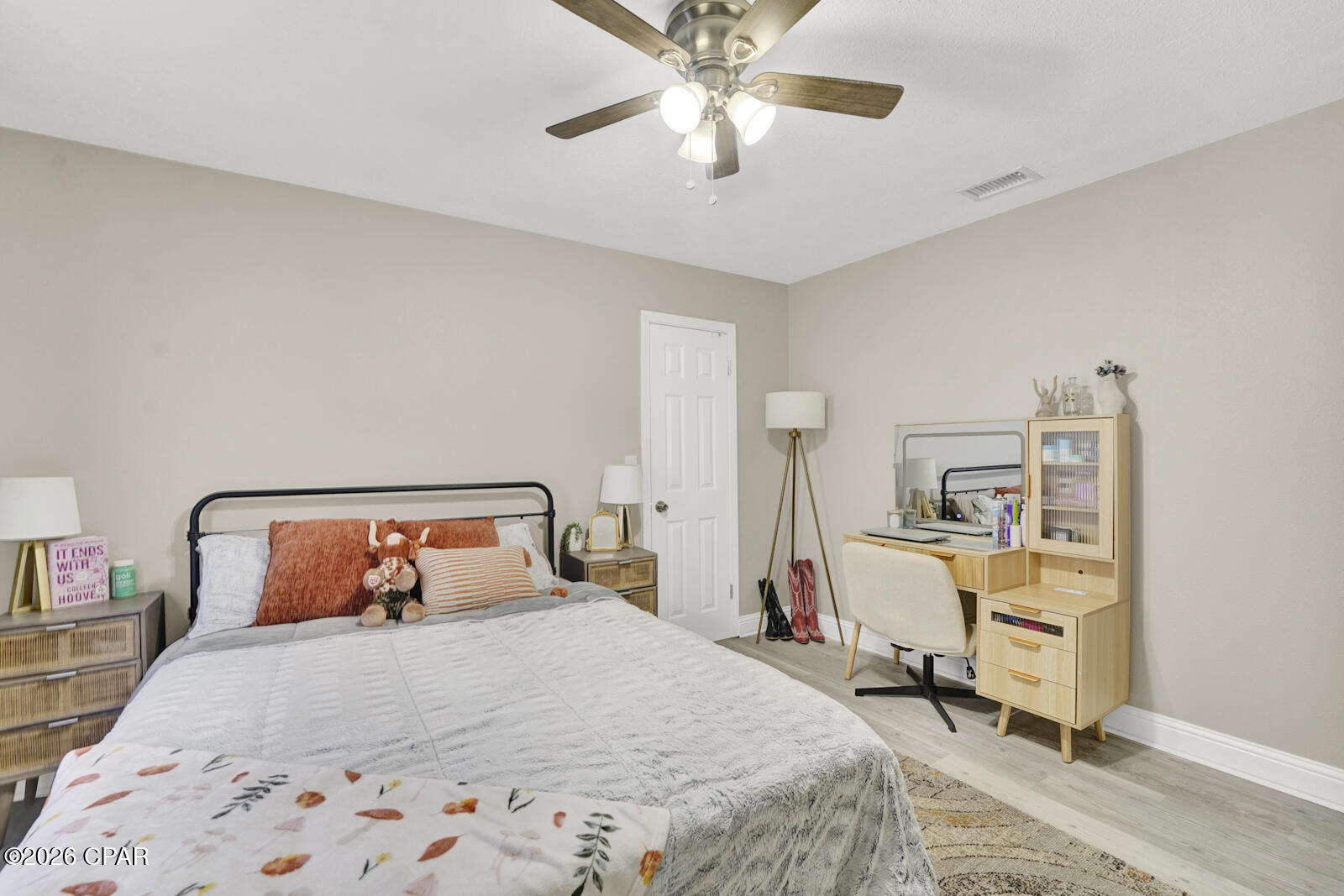 5119 Marla Drive