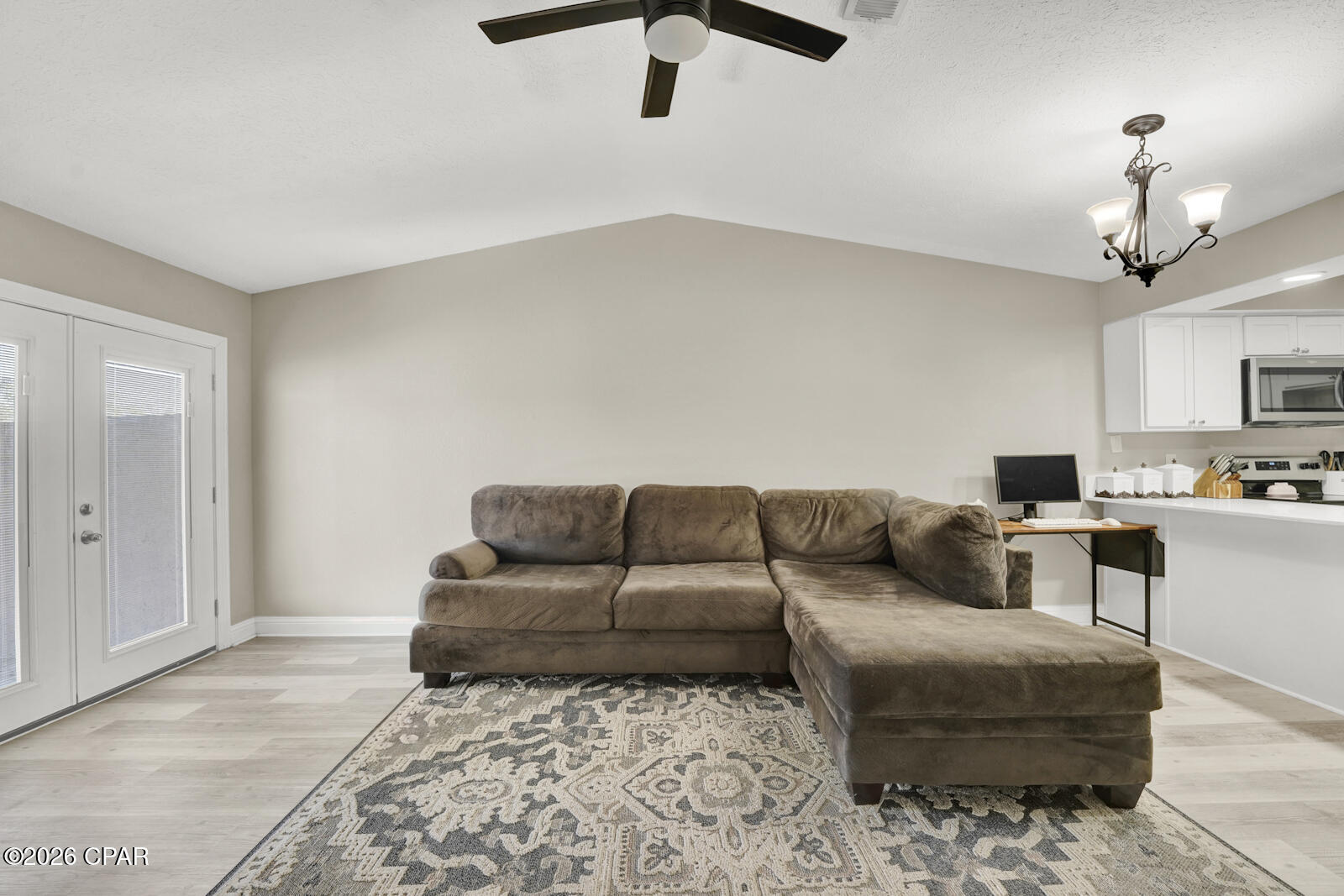 5119 Marla Drive