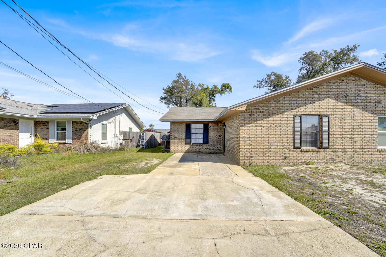 5119 Marla Drive