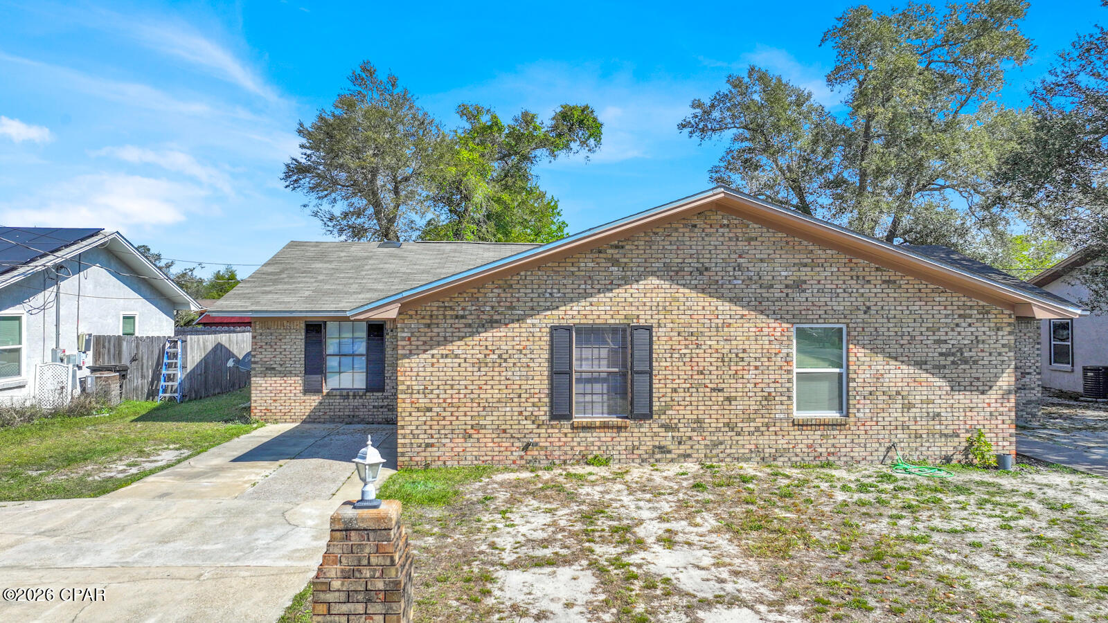 5119 Marla Drive
