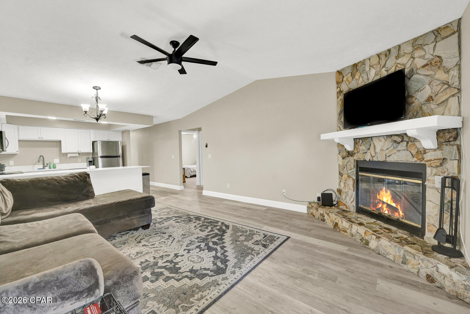 5119 Marla Drive