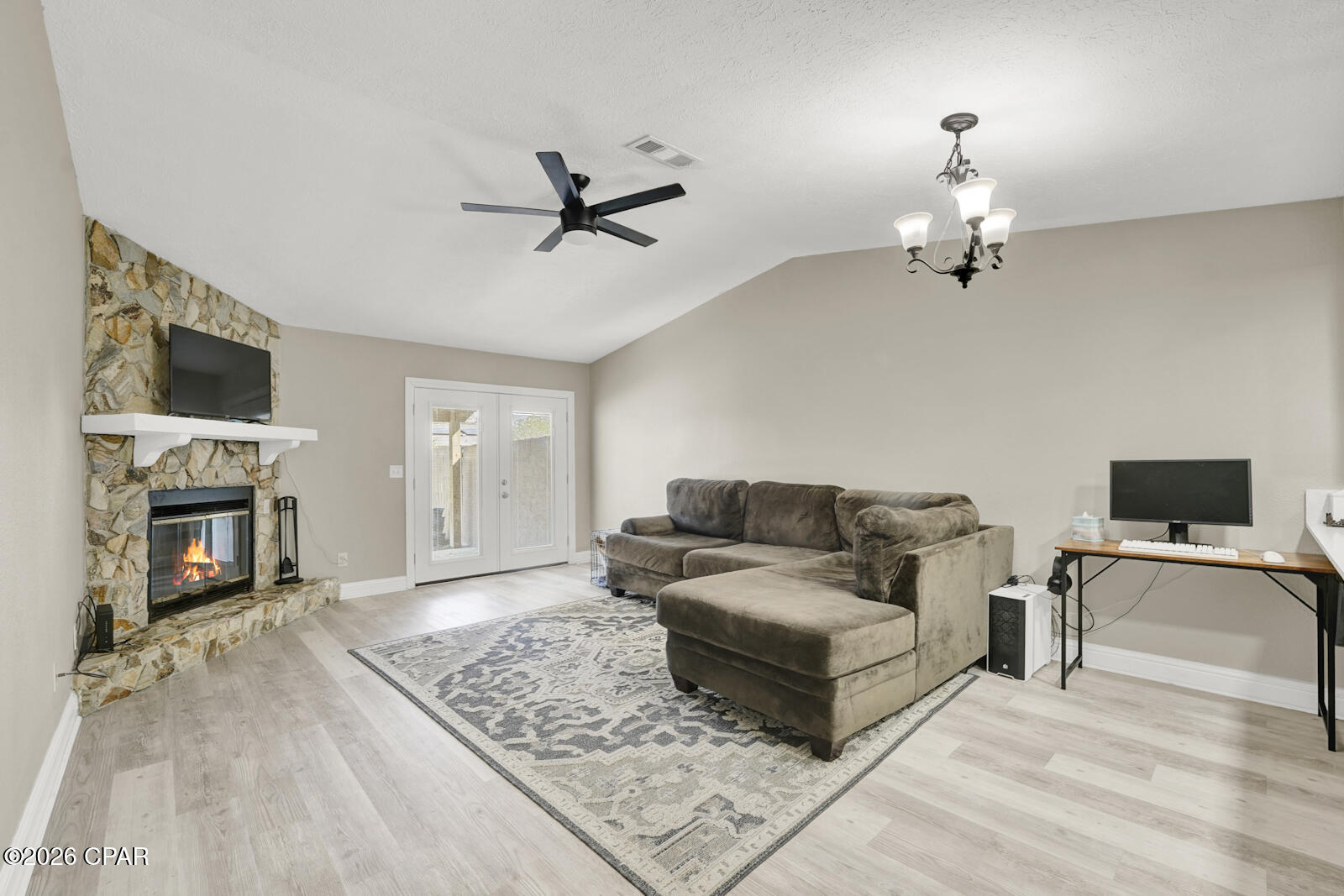 5119 Marla Drive