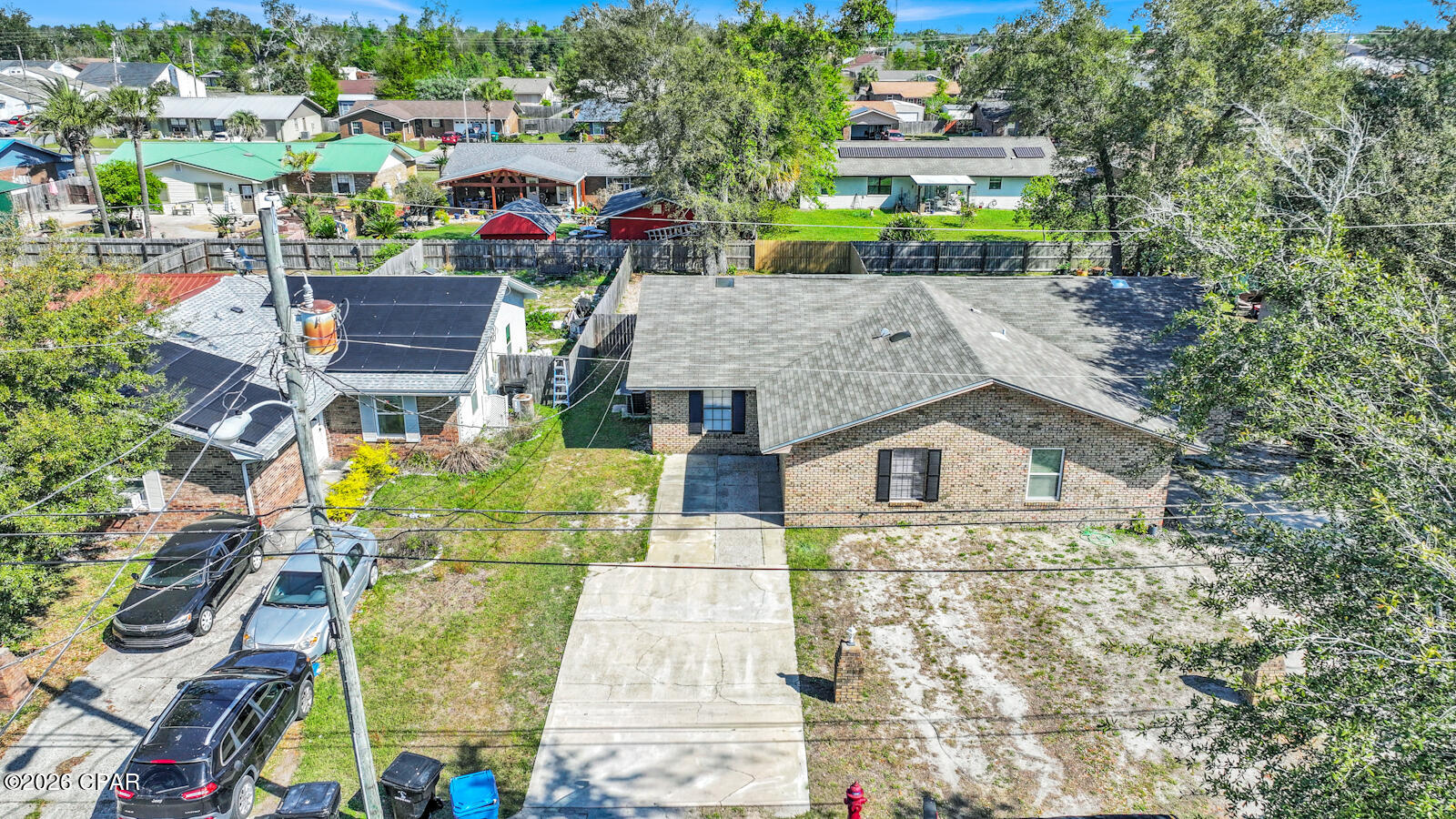 5119 Marla Drive