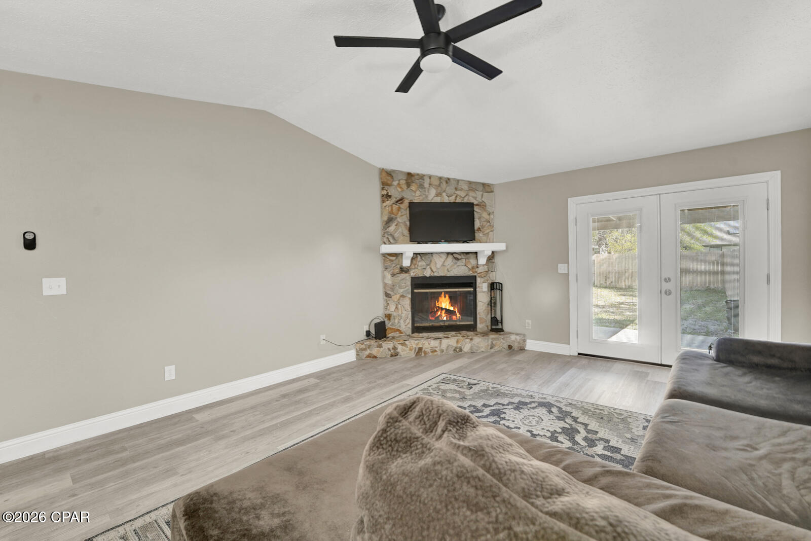 5119 Marla Drive