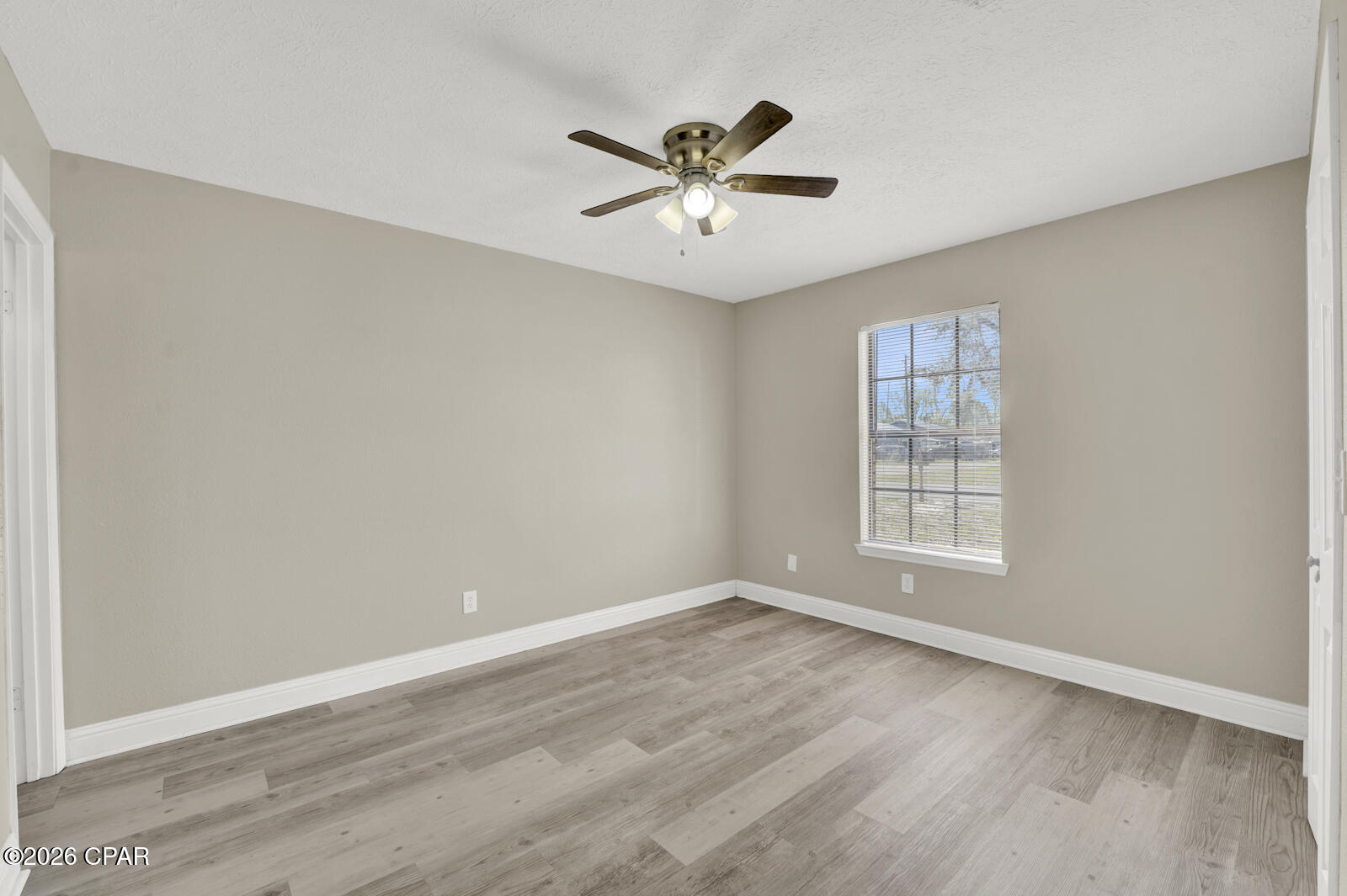 5119 Marla Drive