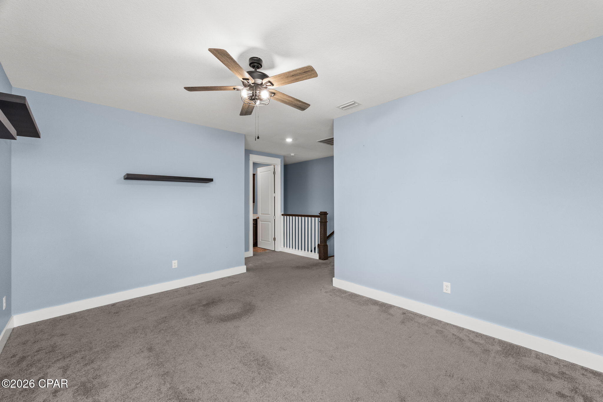 1416 Blackbird Court