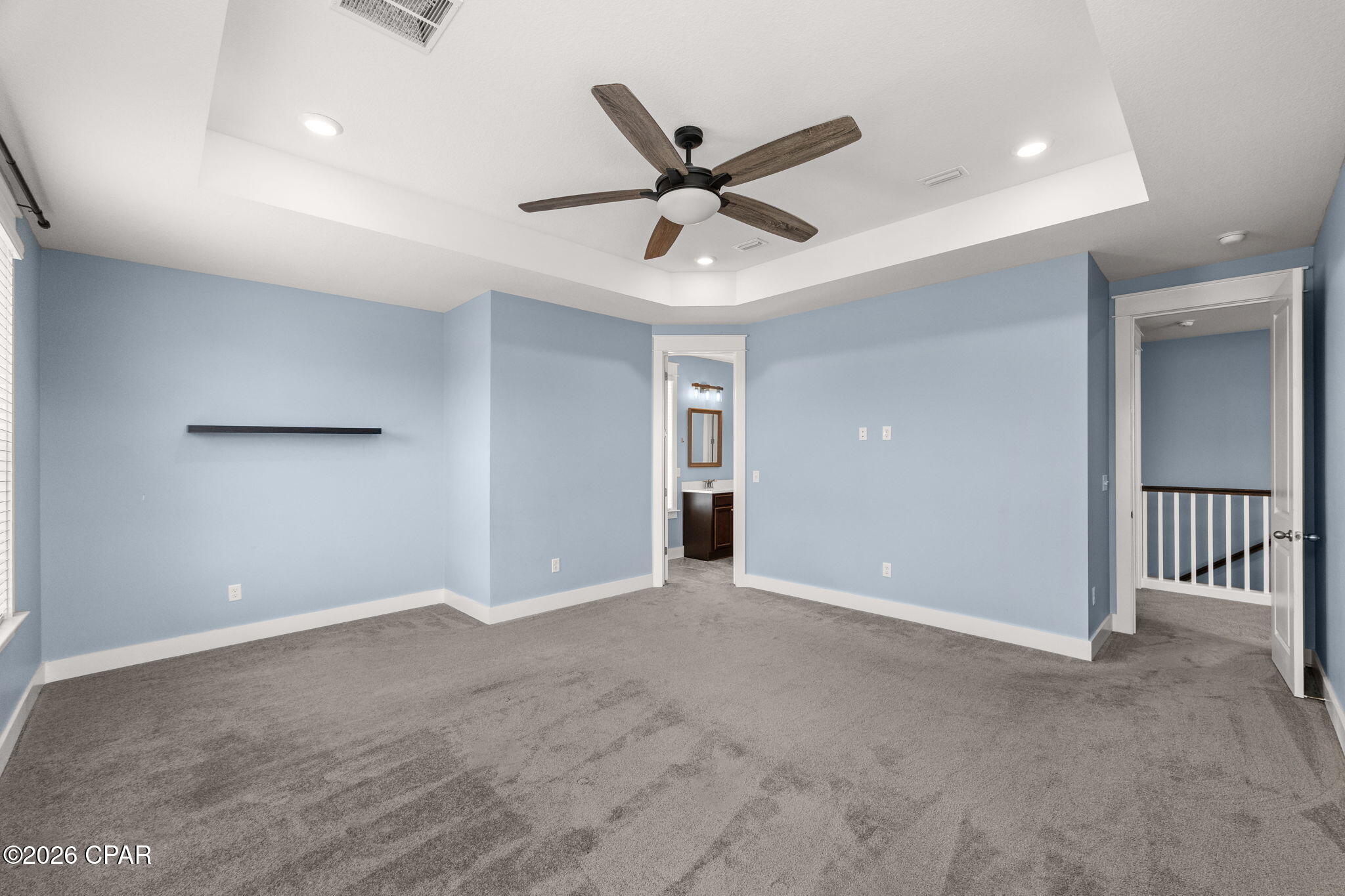 1416 Blackbird Court