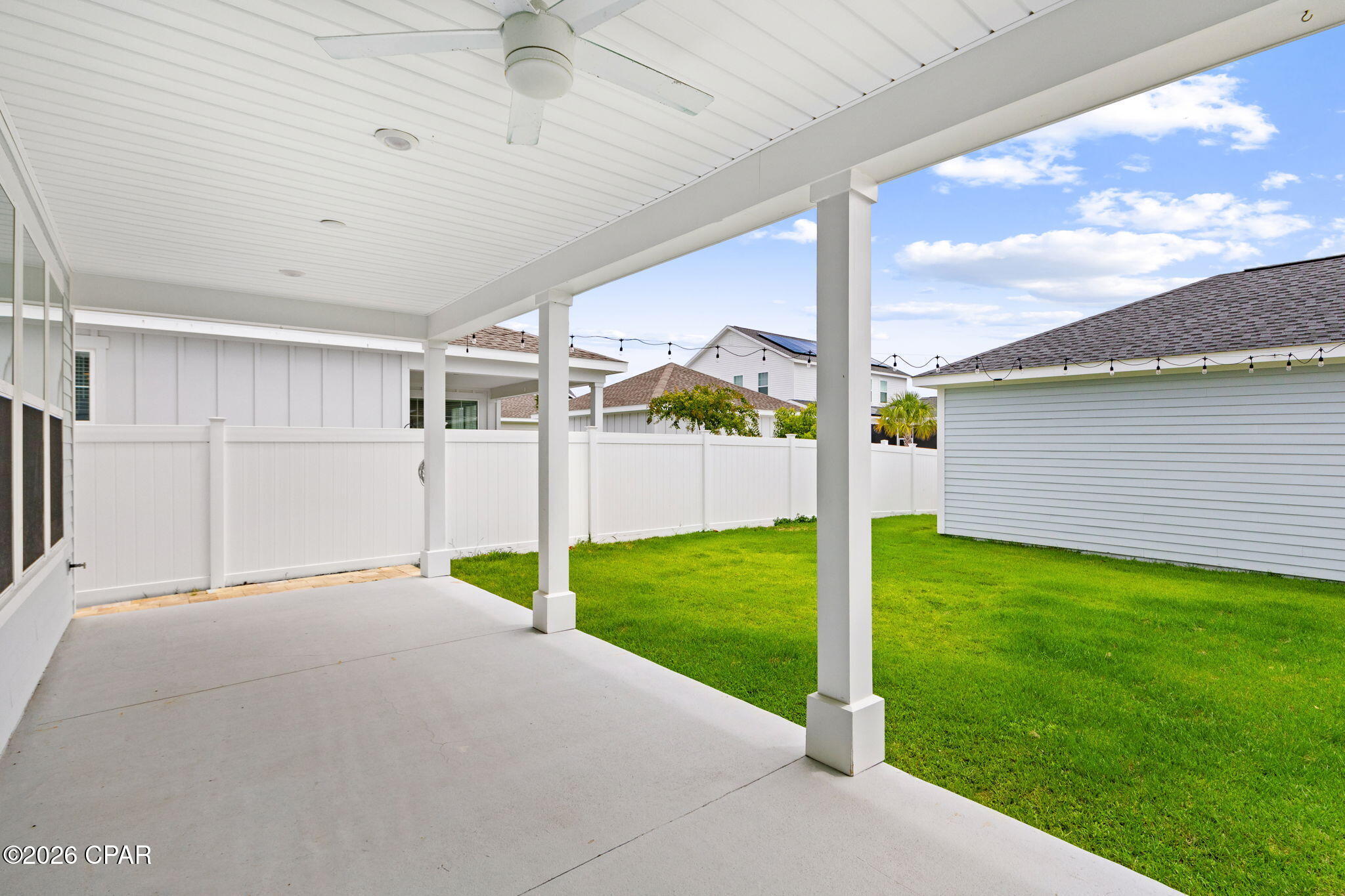 1416 Blackbird Court