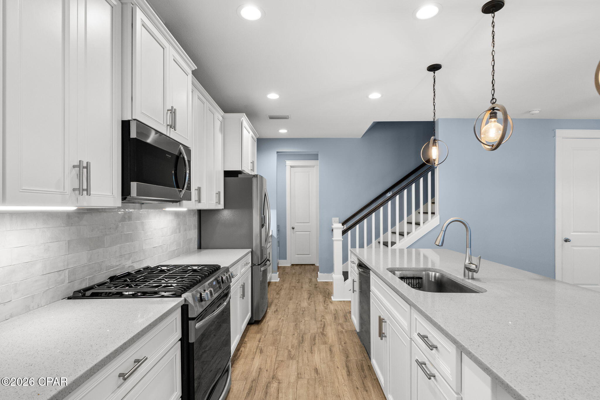 1416 Blackbird Court